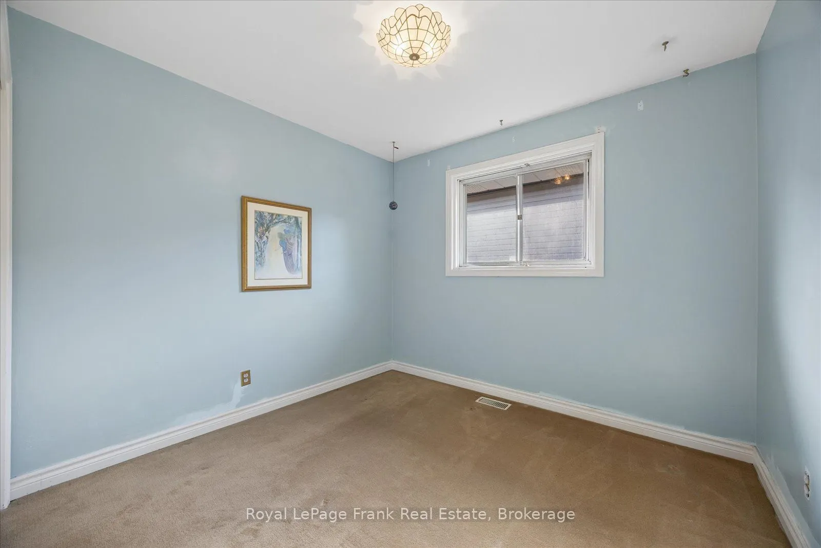 10 Sunicrest Boulevard