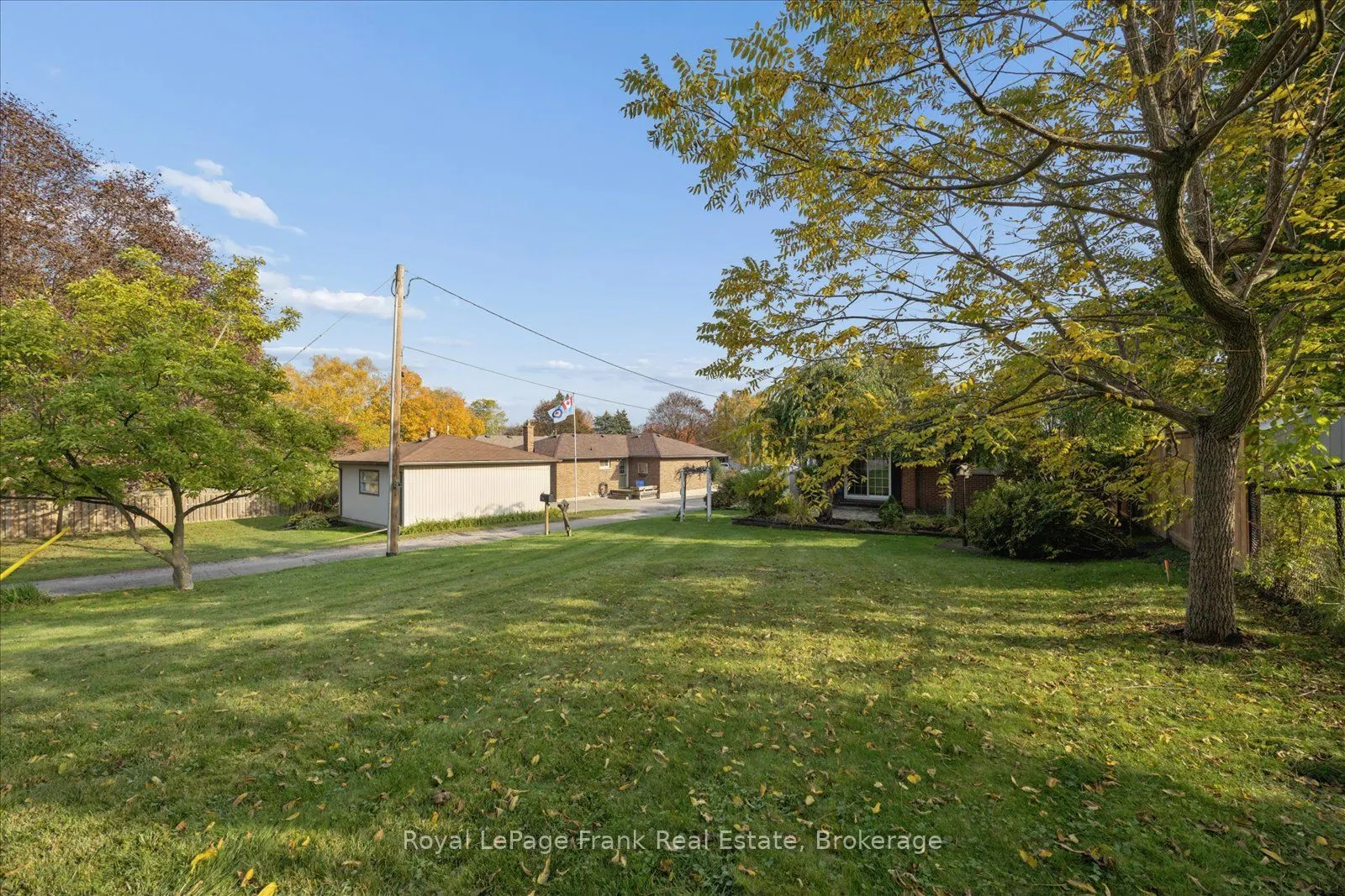 10 Sunicrest Boulevard