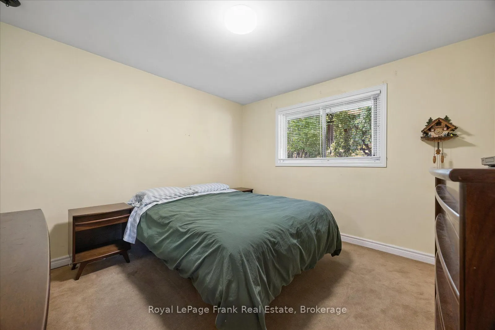 10 Sunicrest Boulevard