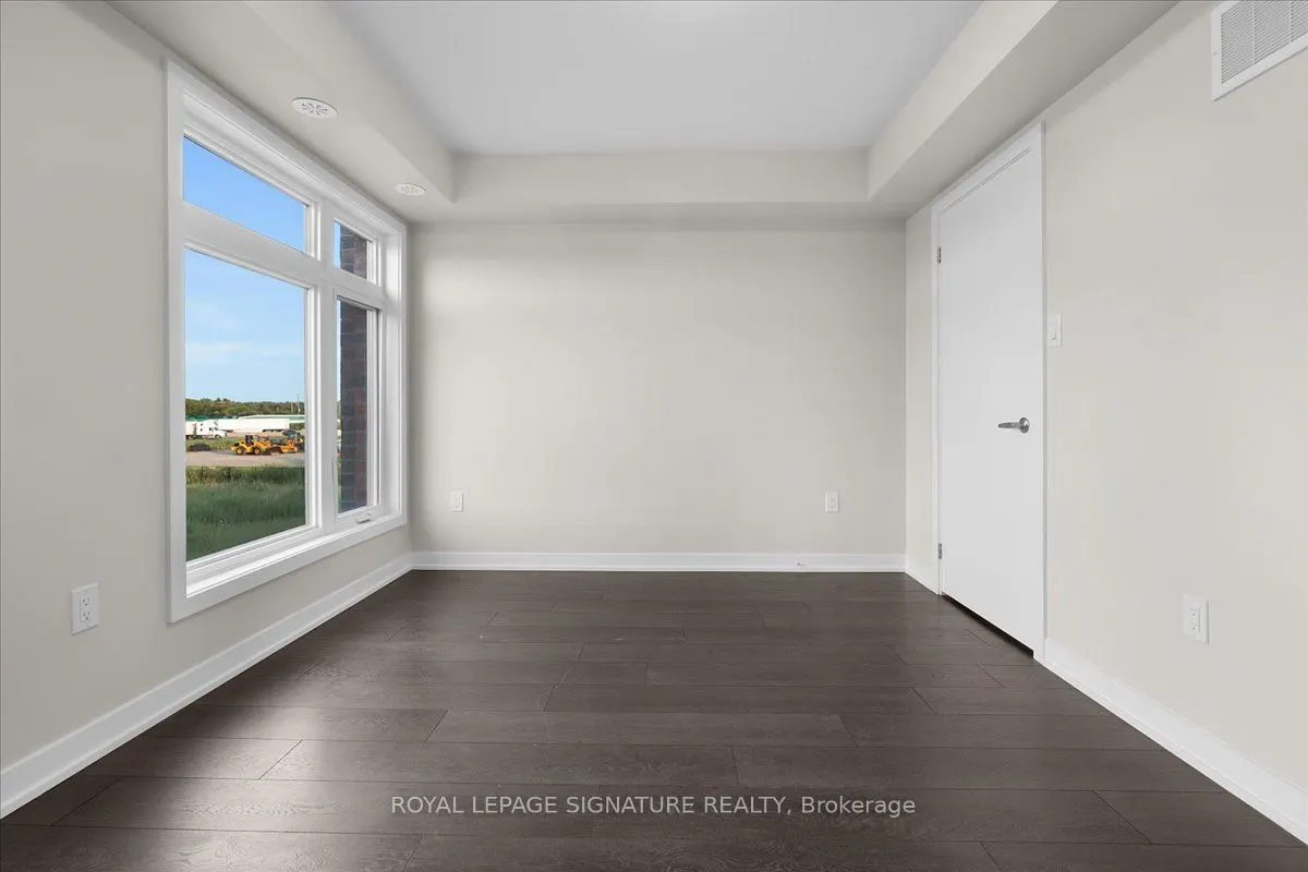 1865 Pickering Parkway #301