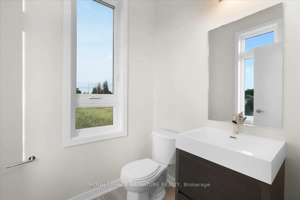 1865 Pickering Parkway #301