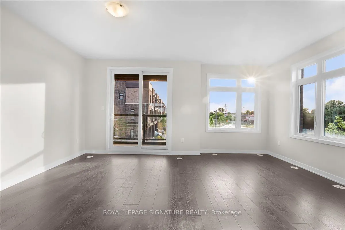 1865 Pickering Parkway #301