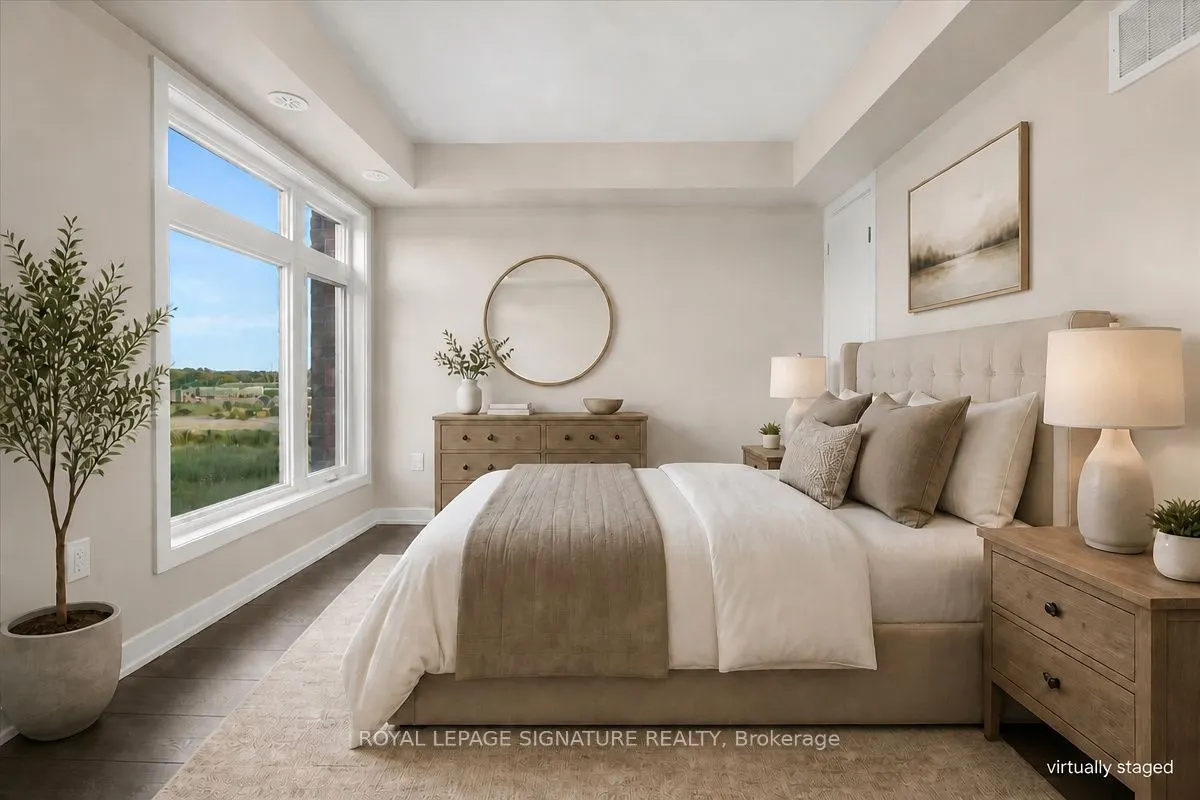 1865 Pickering Parkway #301