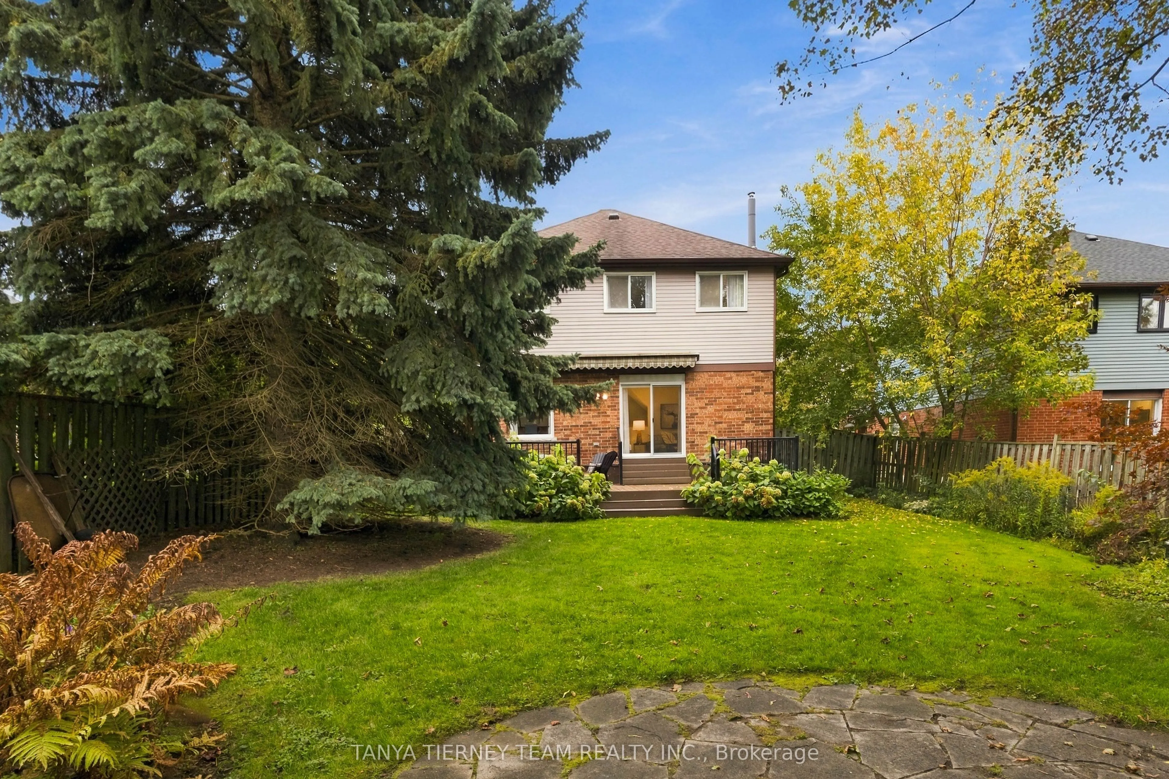 25 Coulton Court