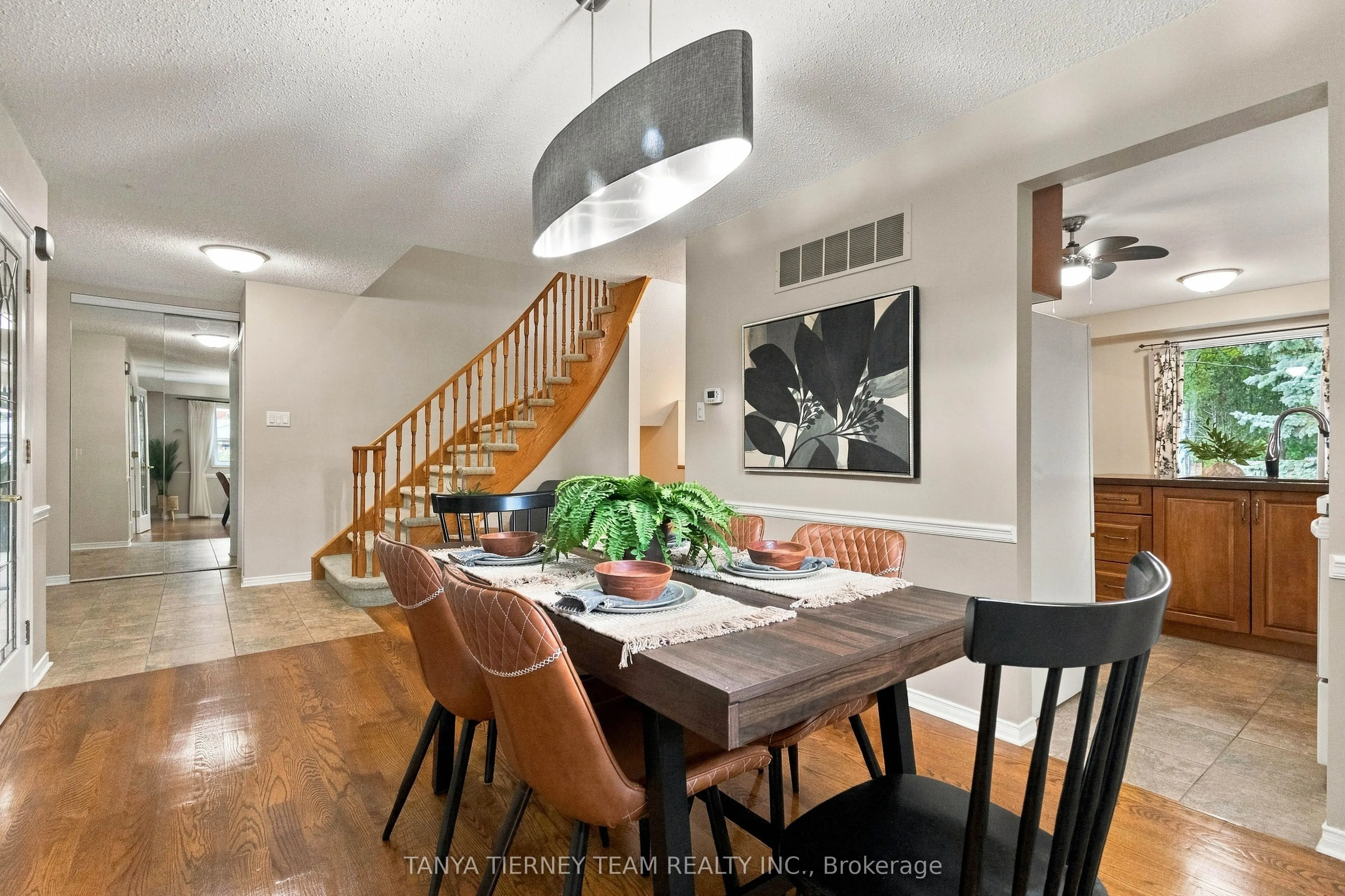 25 Coulton Court