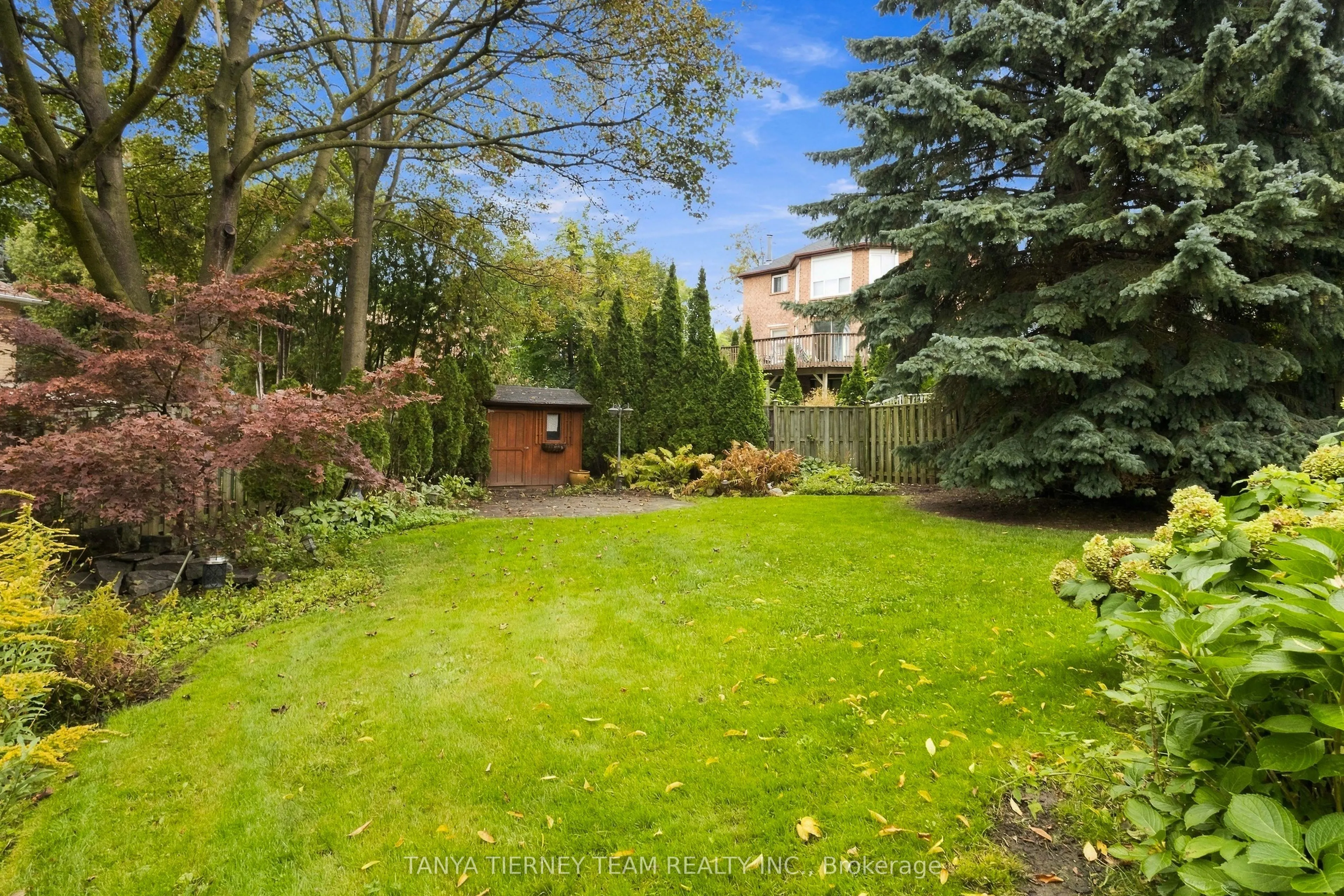 25 Coulton Court