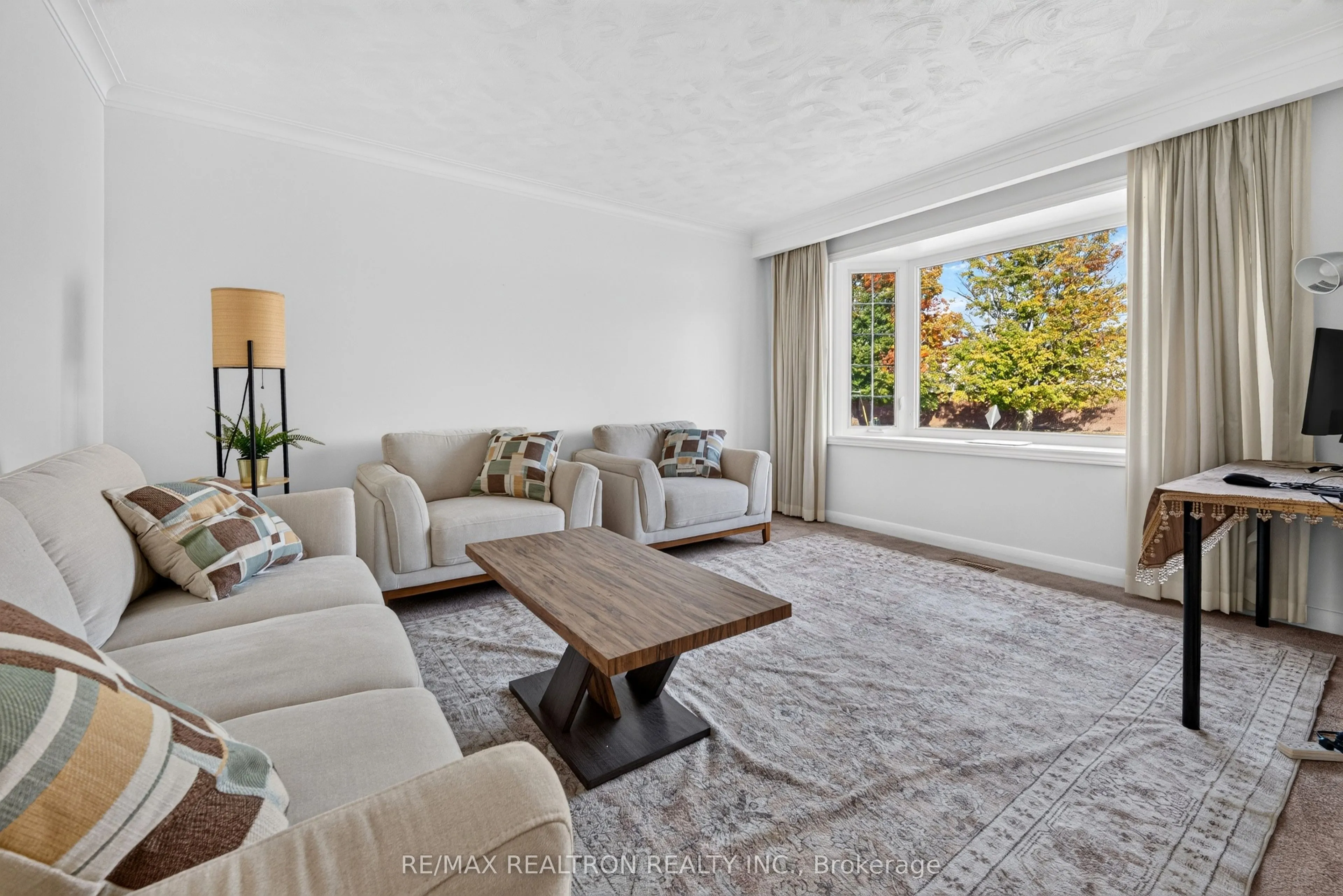 32 Linton Avenue
