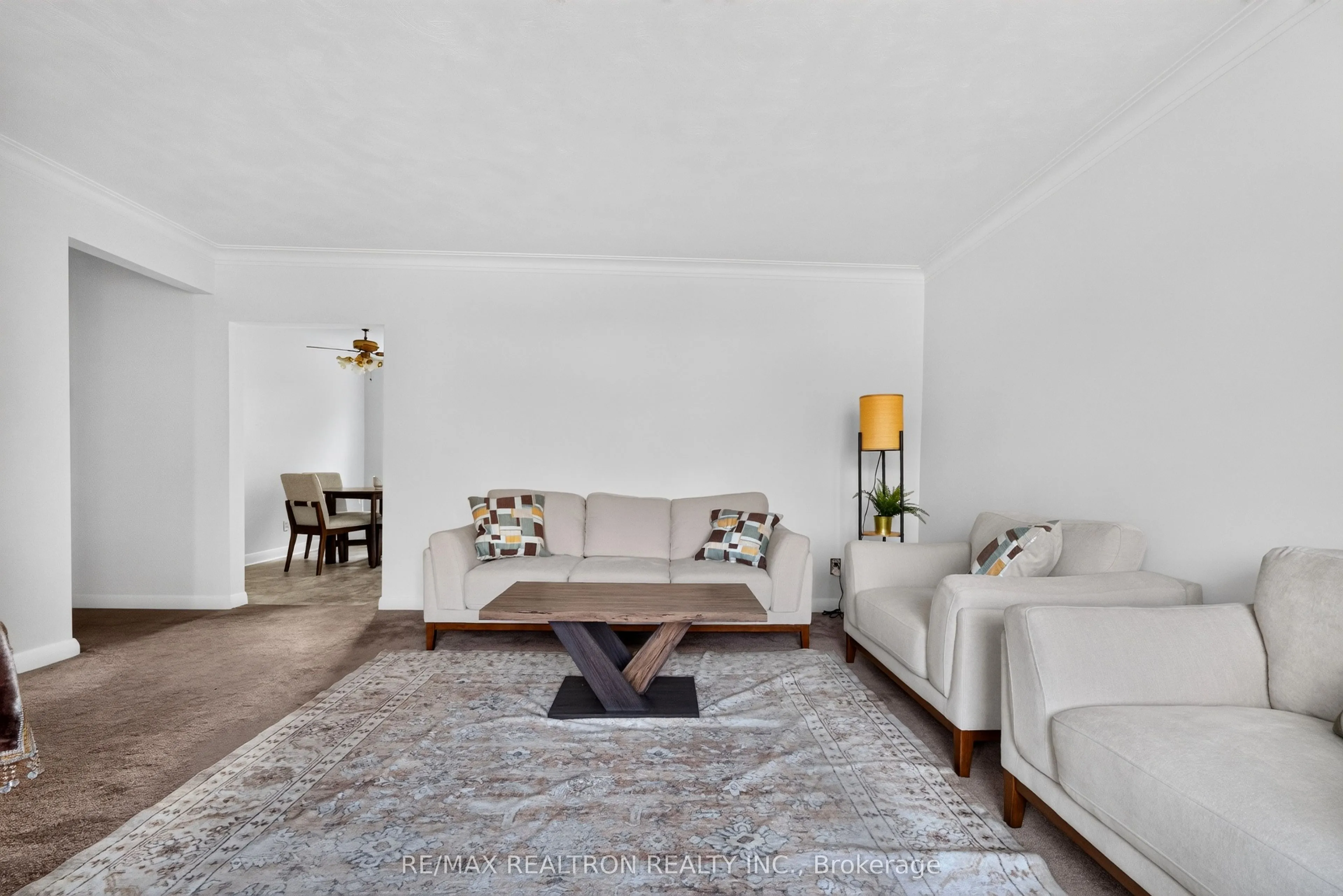 32 Linton Avenue