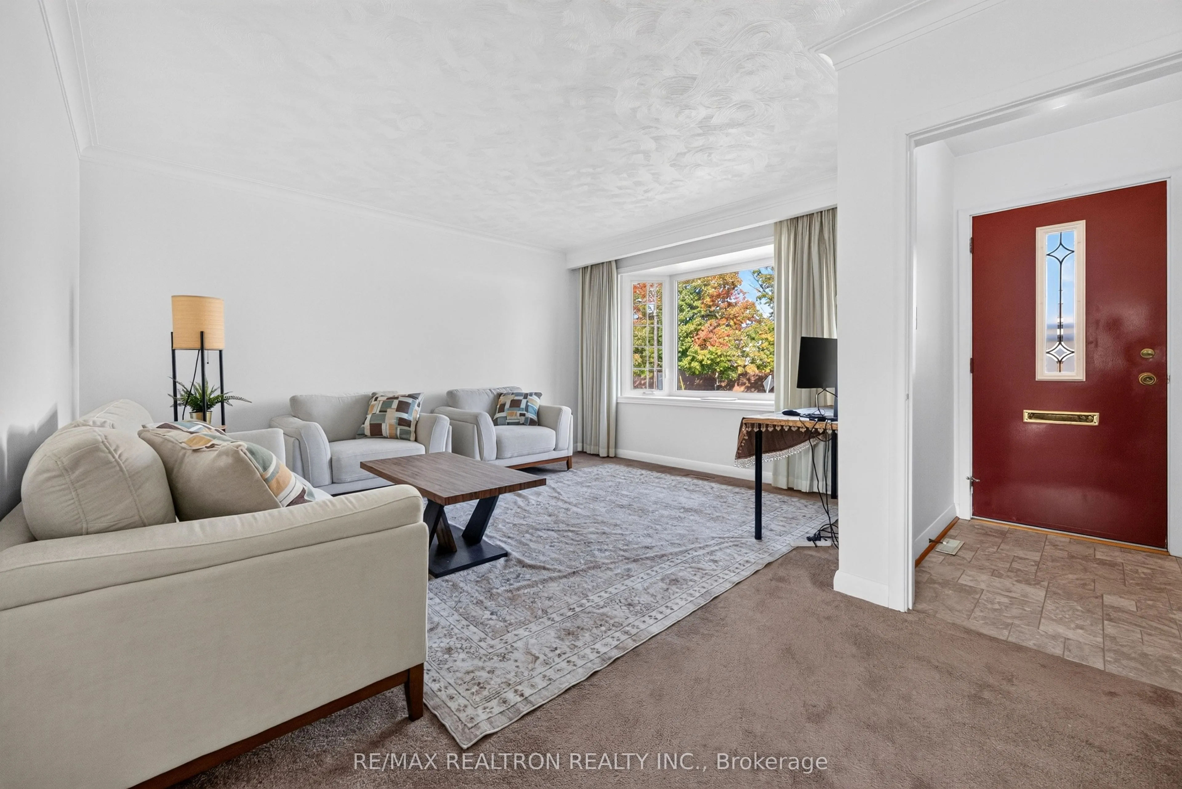 32 Linton Avenue