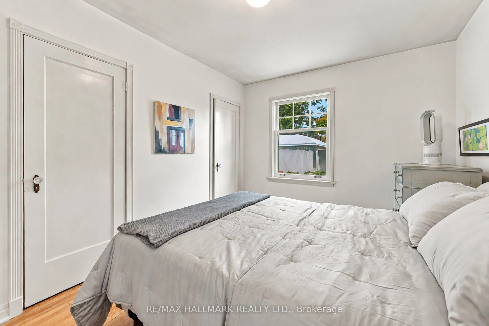 57 Athlone Road