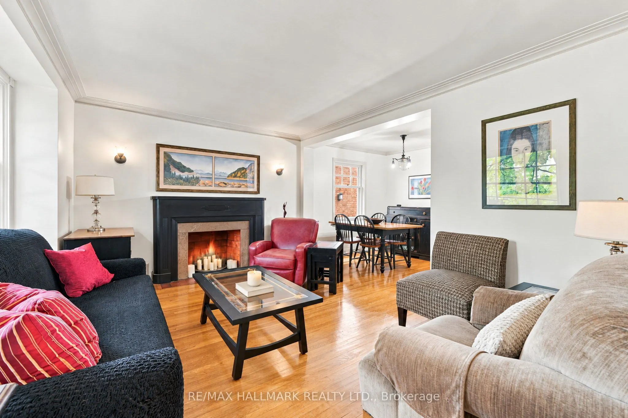 57 Athlone Road