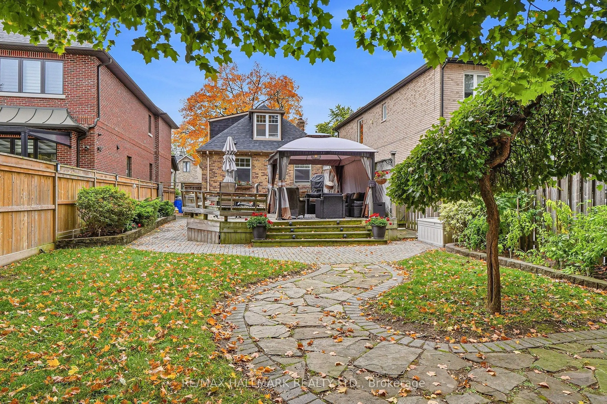 57 Athlone Road