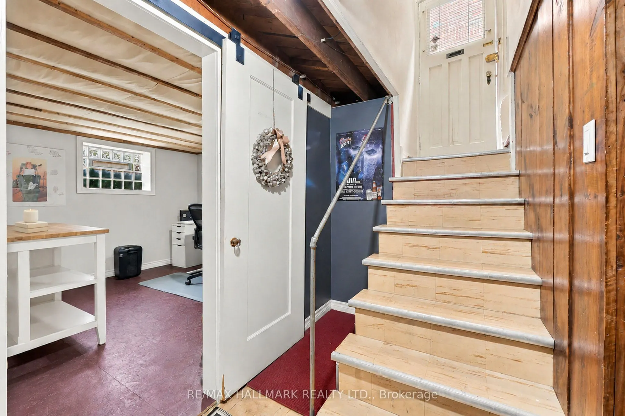 57 Athlone Road