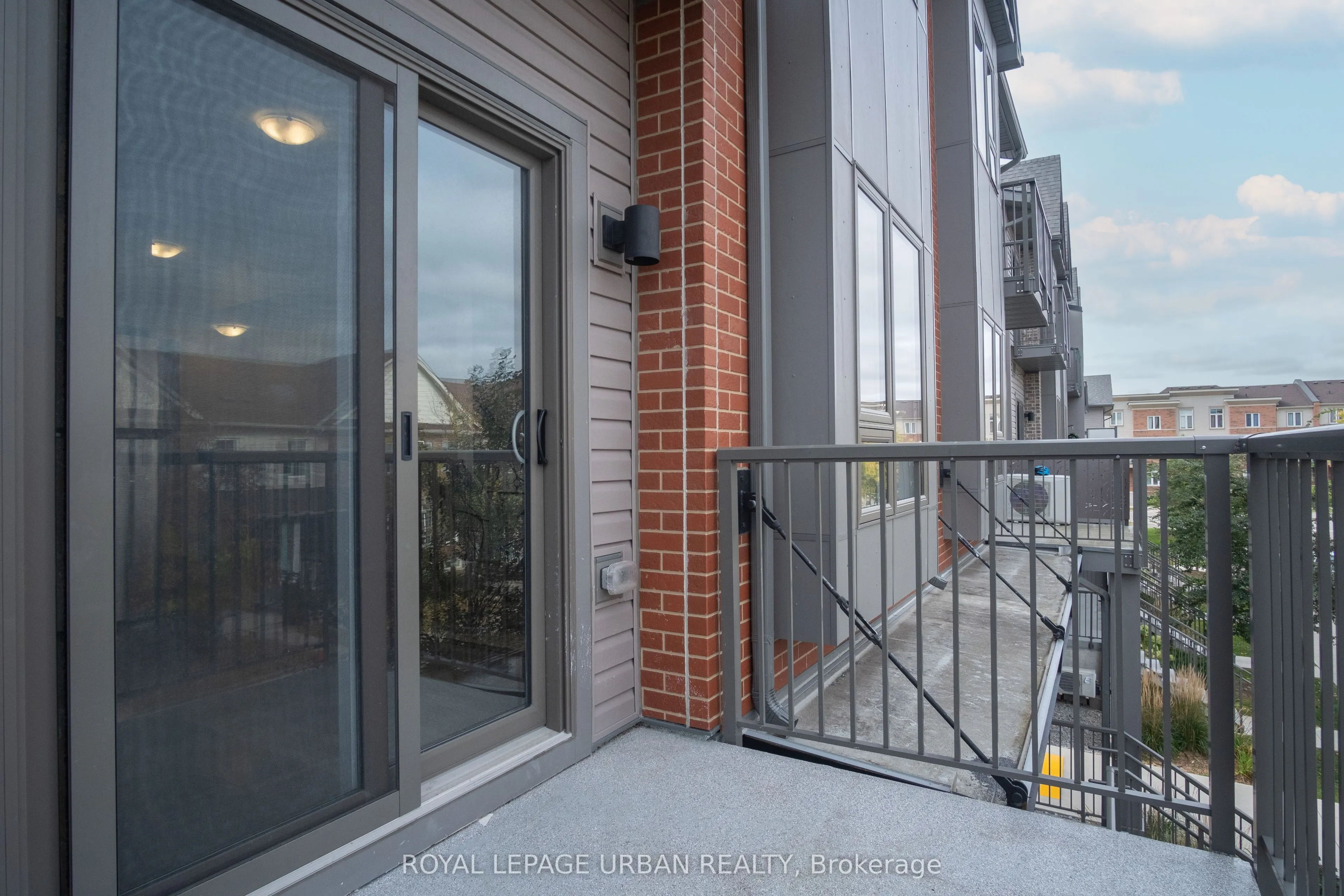 2635 William Jackson Drive #1313