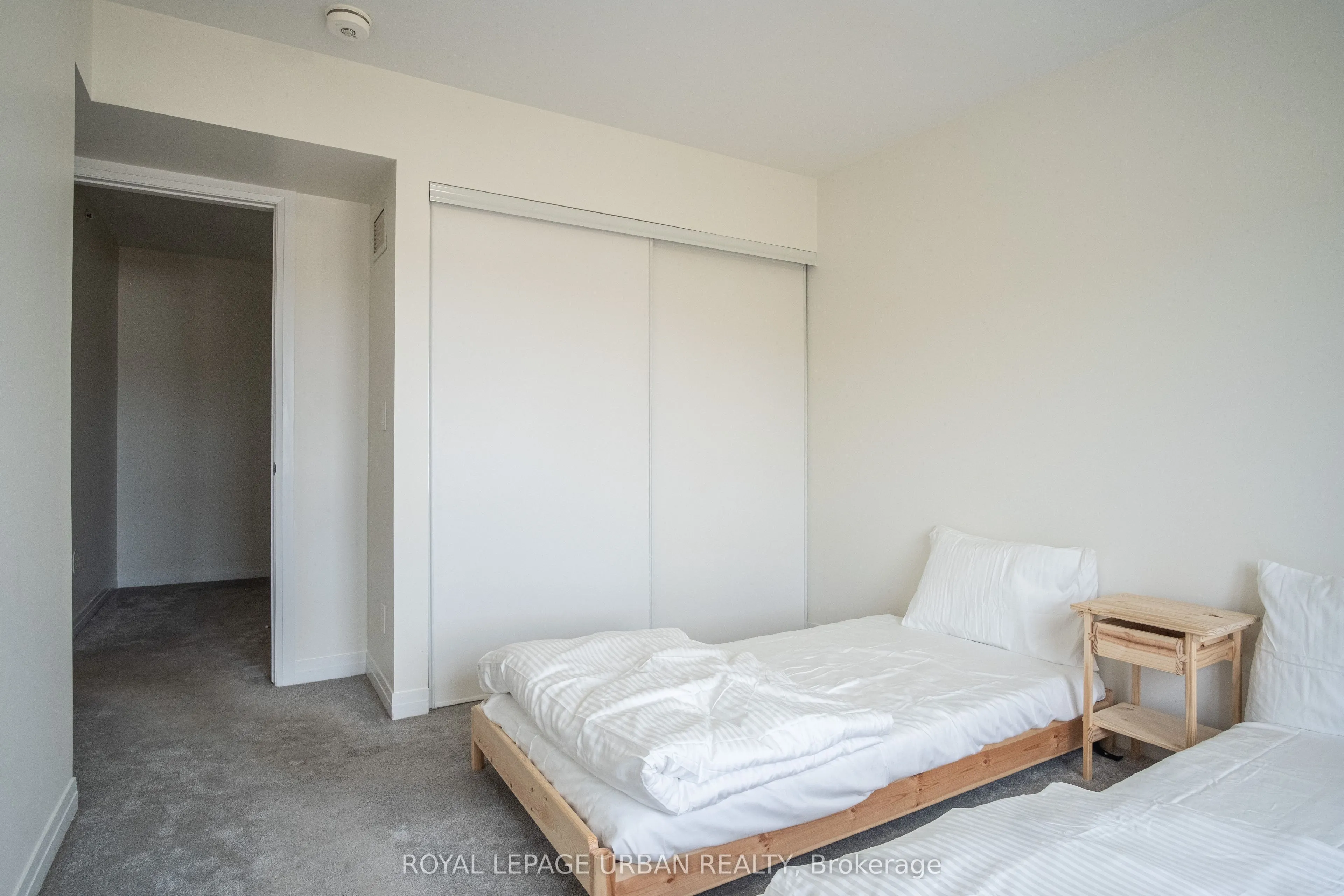 2635 William Jackson Drive #1313