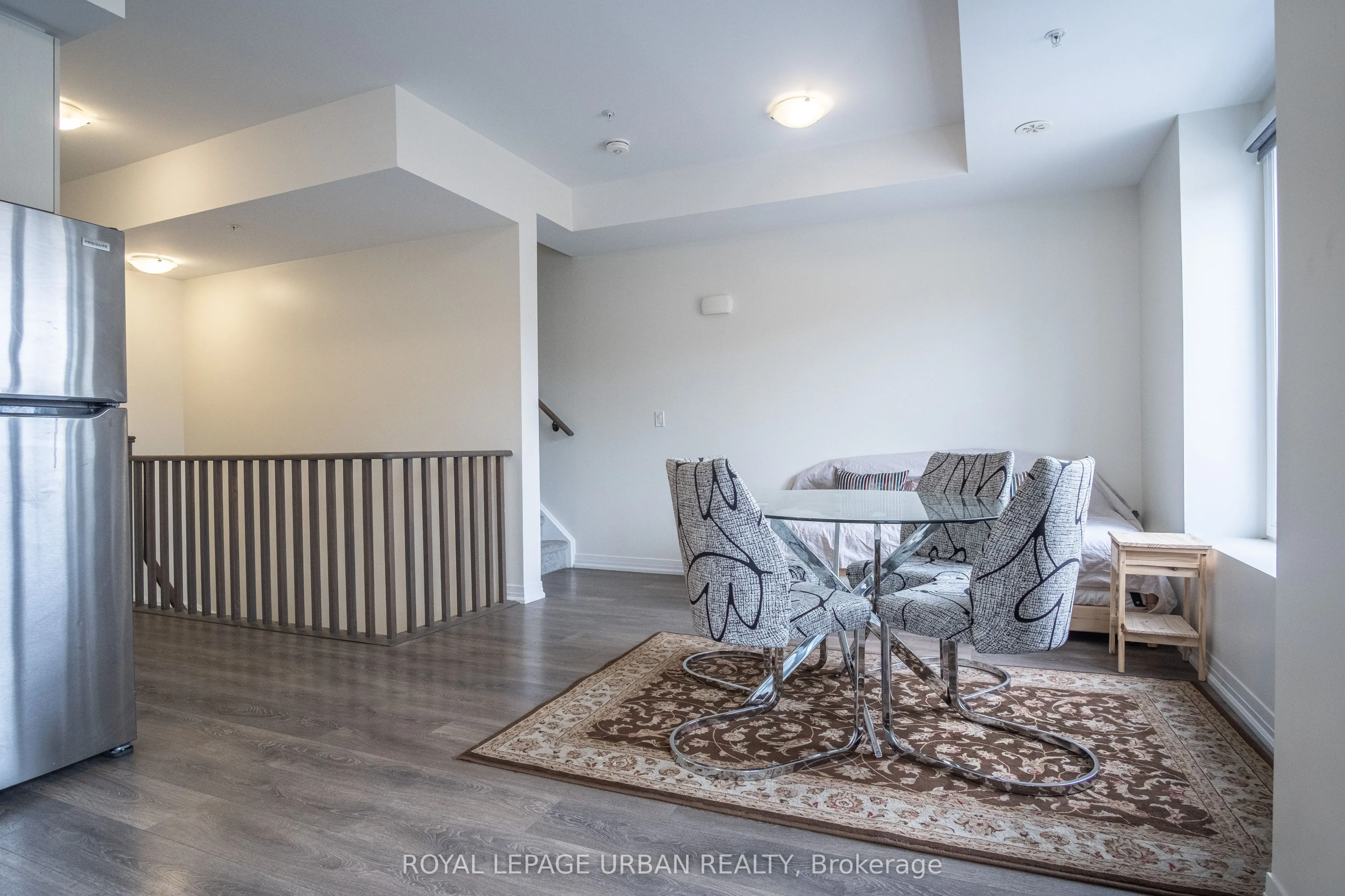 2635 William Jackson Drive #1313