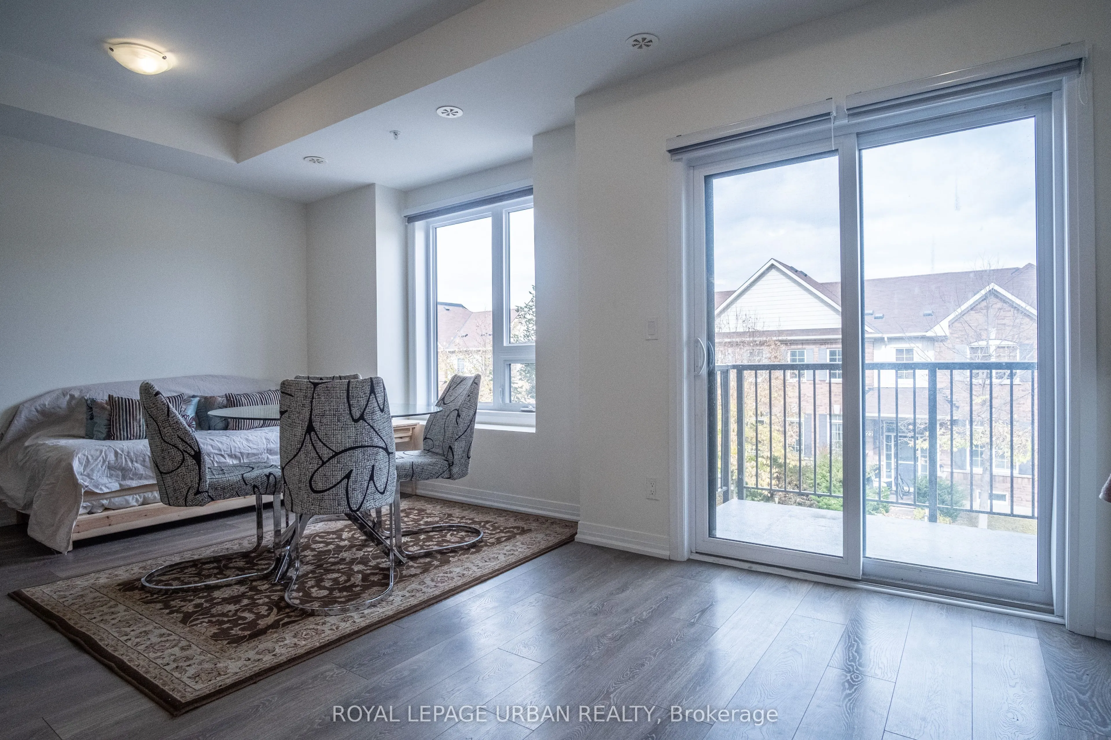 2635 William Jackson Drive #1313