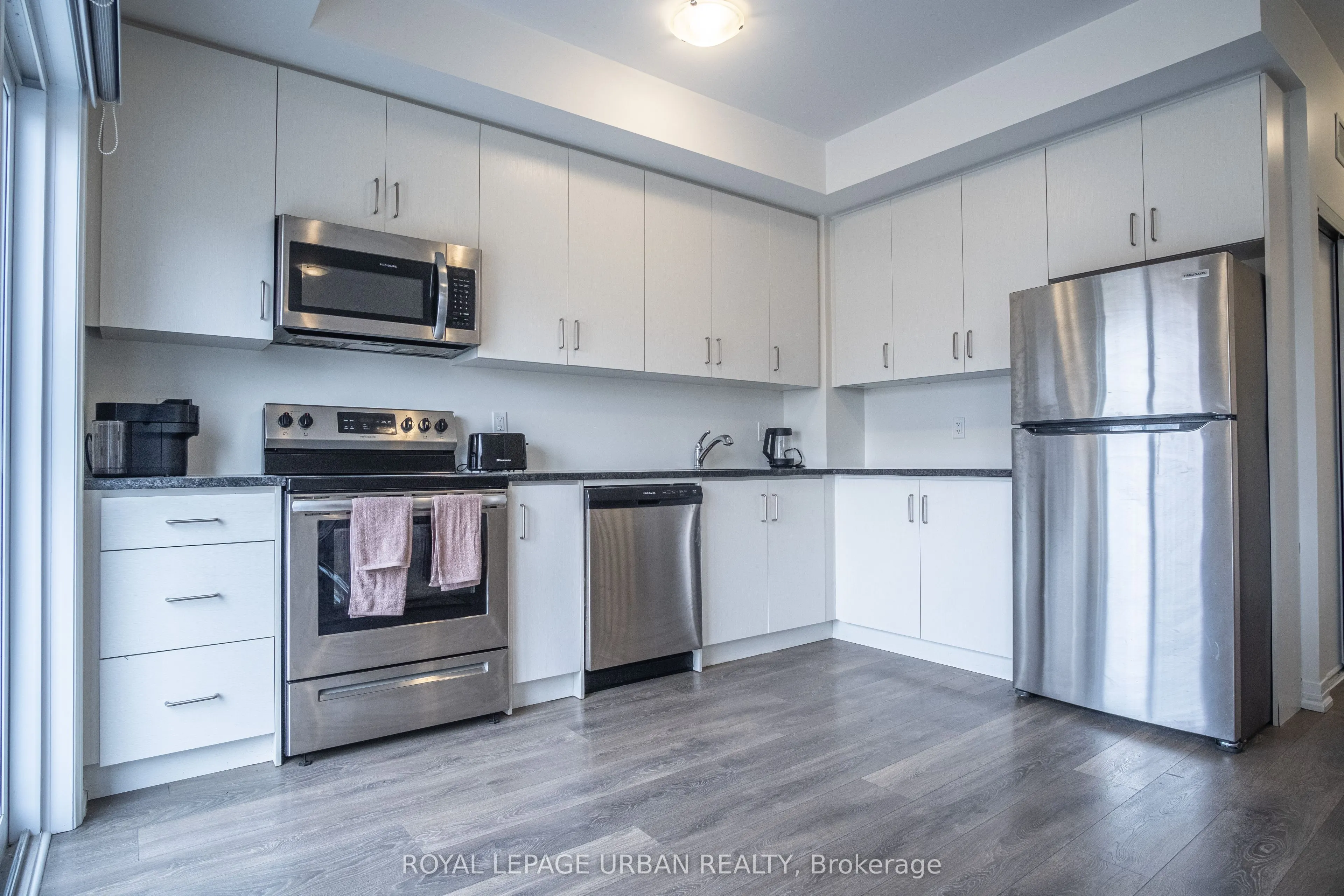 2635 William Jackson Drive #1313