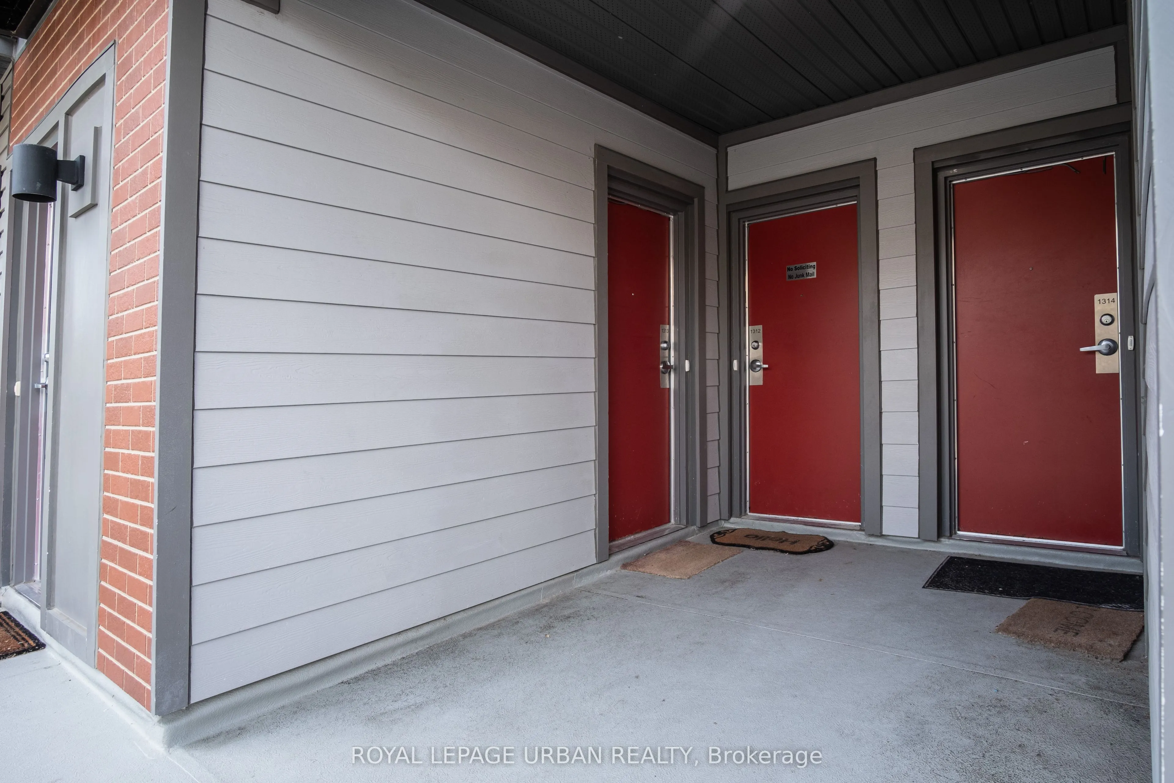 2635 William Jackson Drive #1313