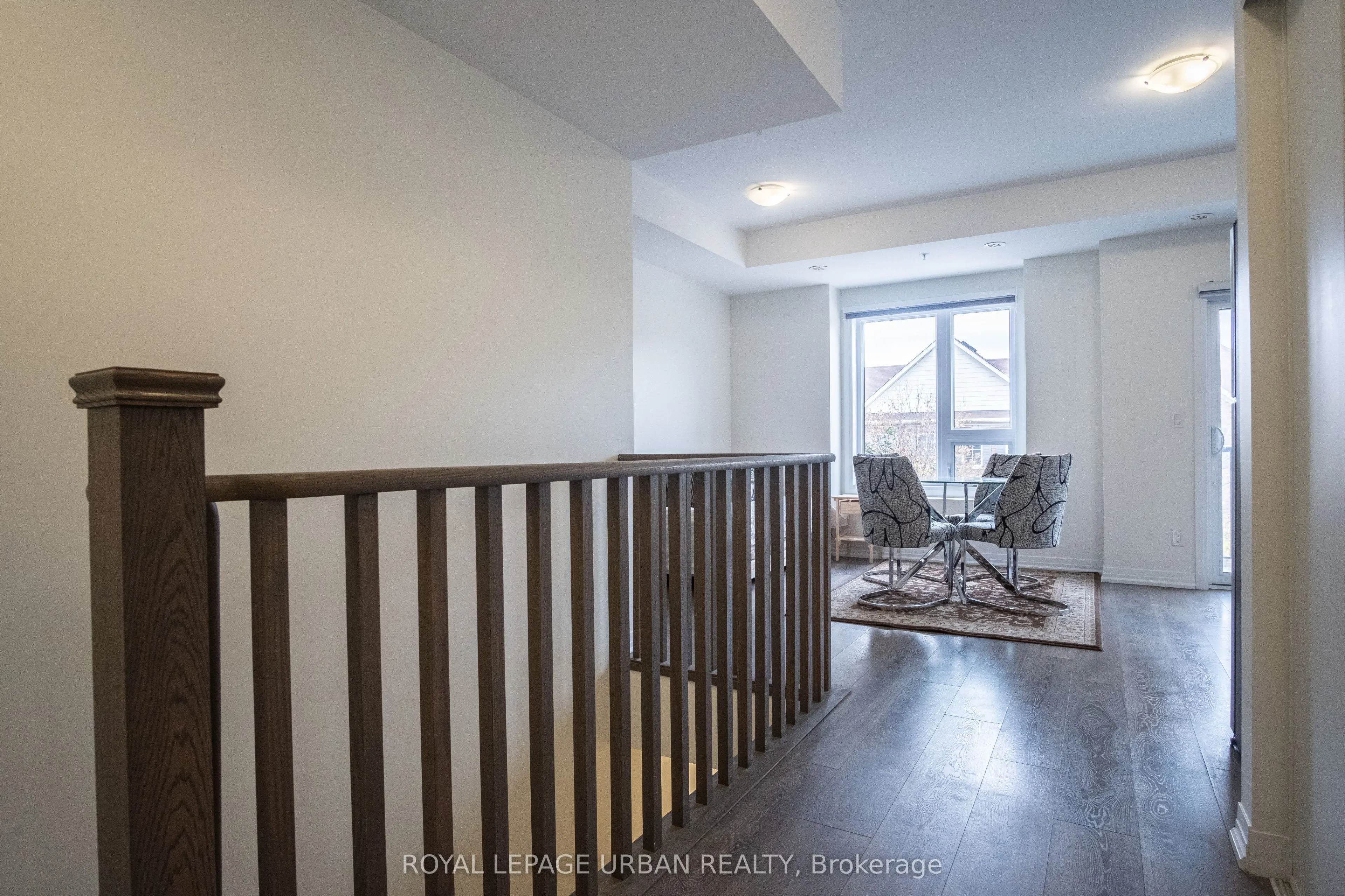 2635 William Jackson Drive #1313
