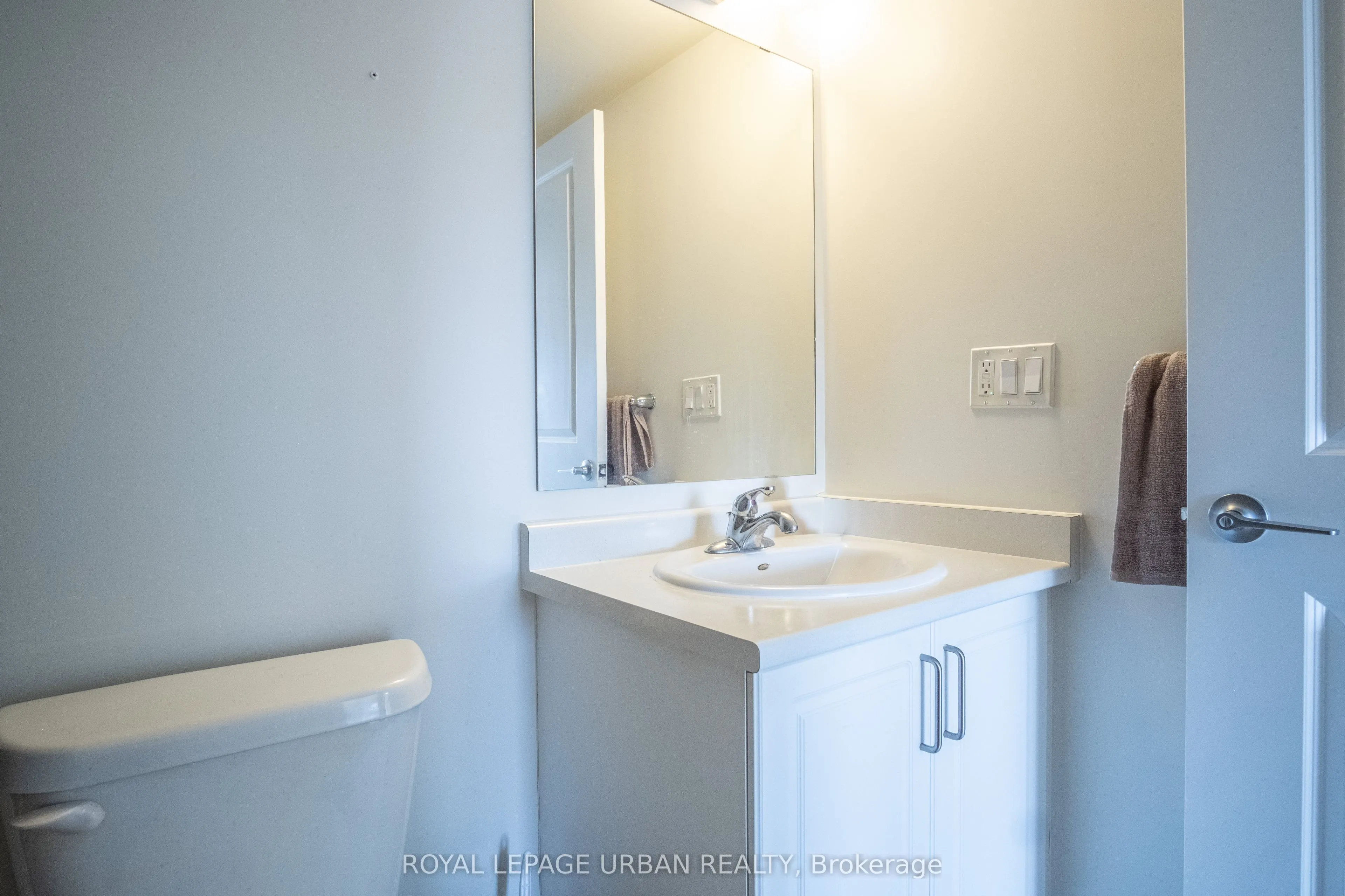 2635 William Jackson Drive #1313