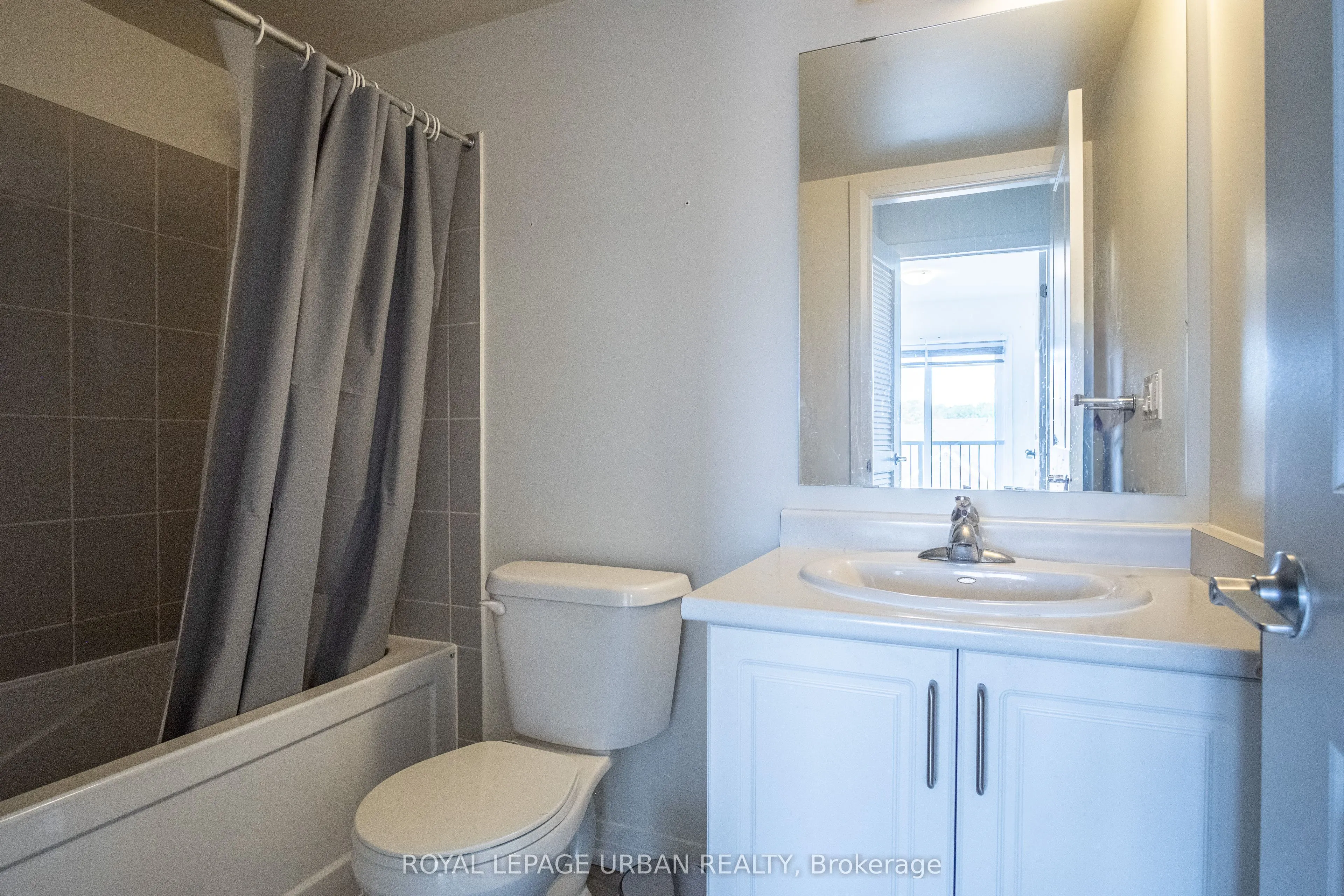 2635 William Jackson Drive #1313