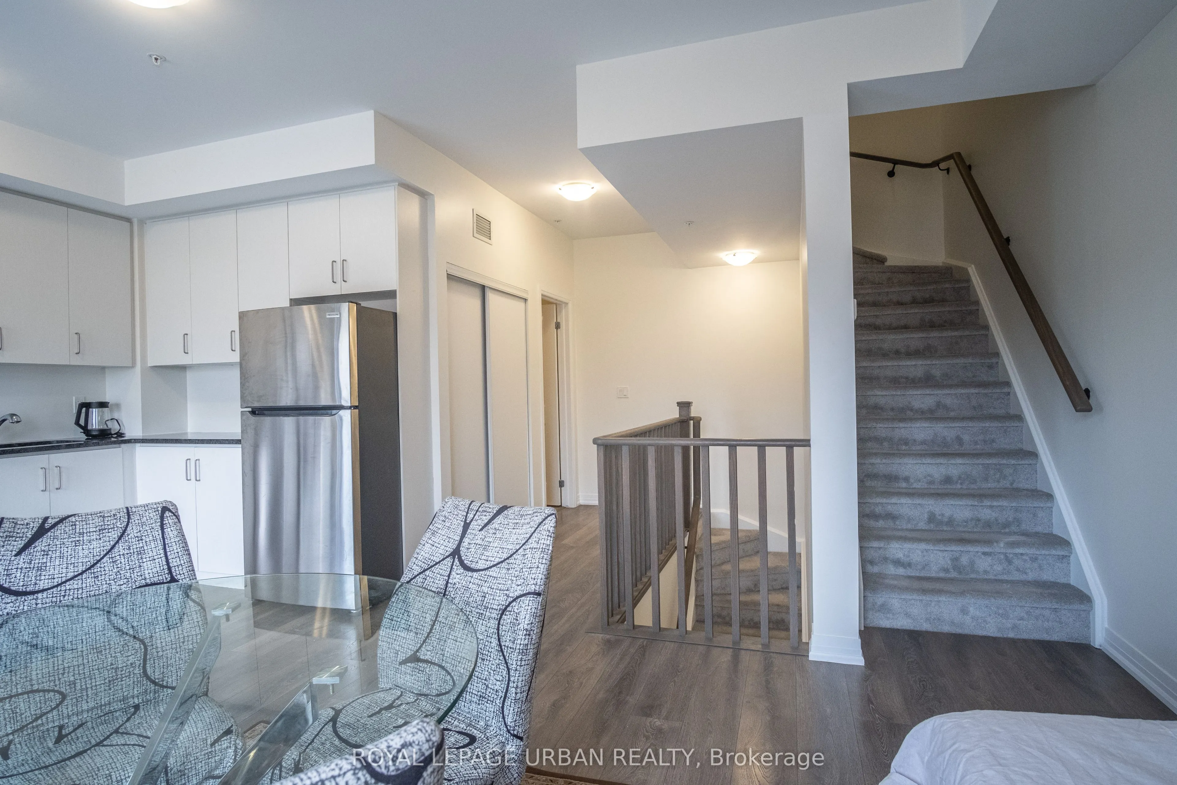2635 William Jackson Drive #1313