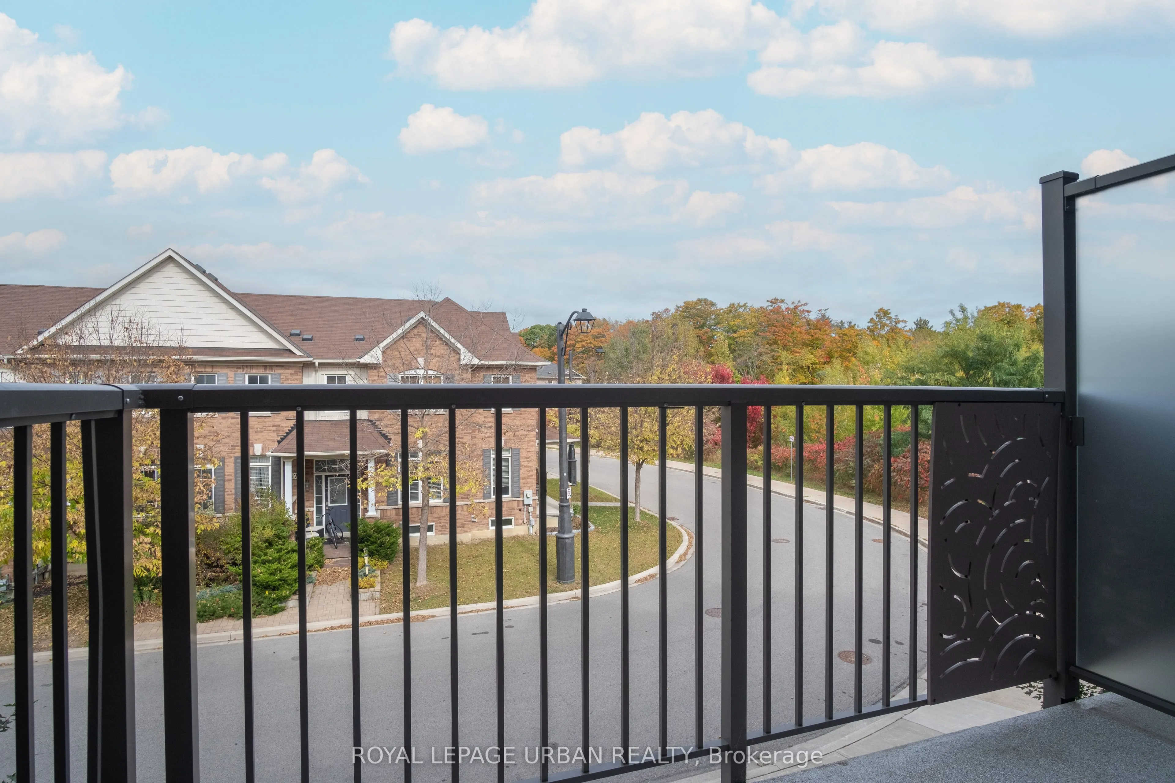 2635 William Jackson Drive #1313
