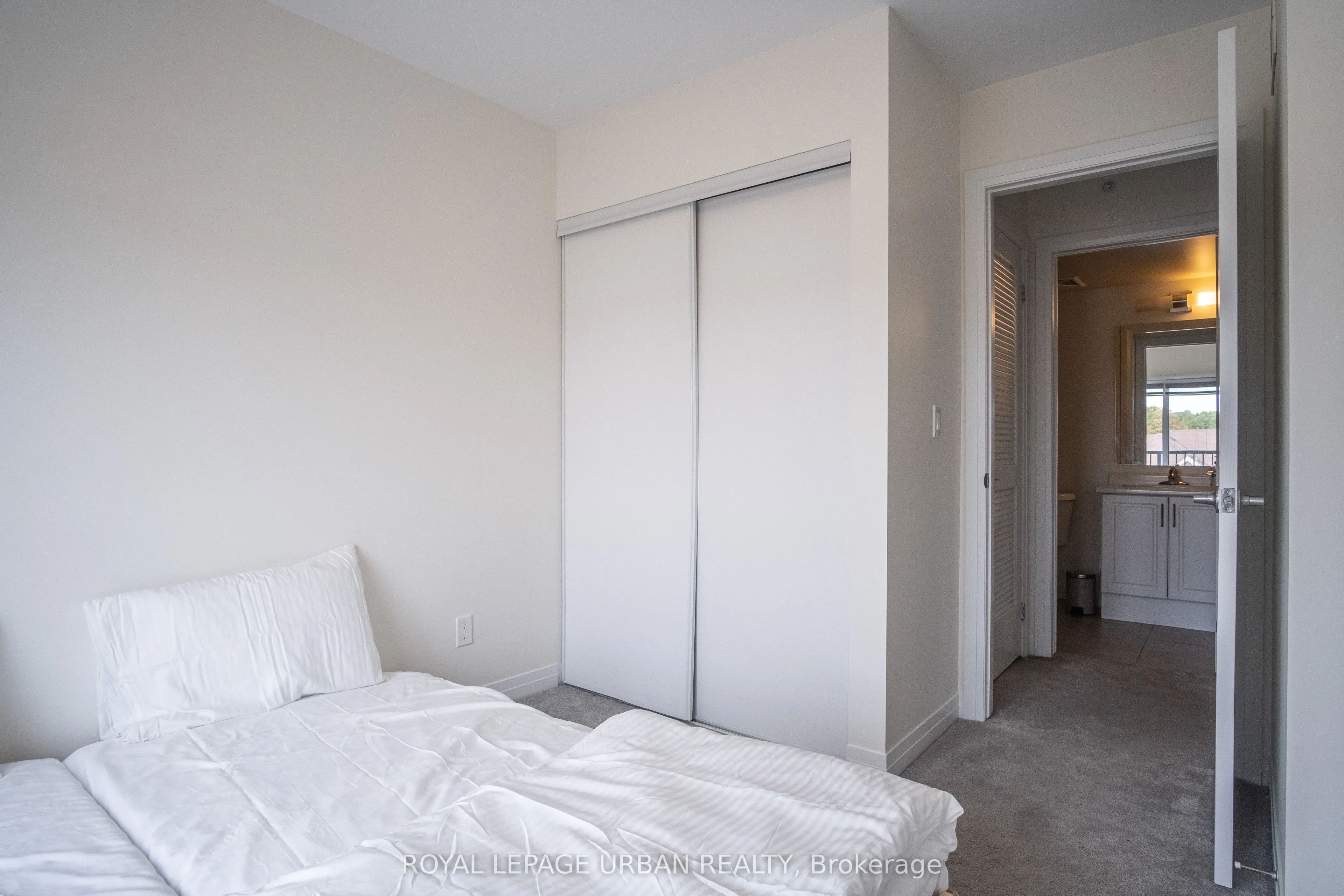 2635 William Jackson Drive #1313