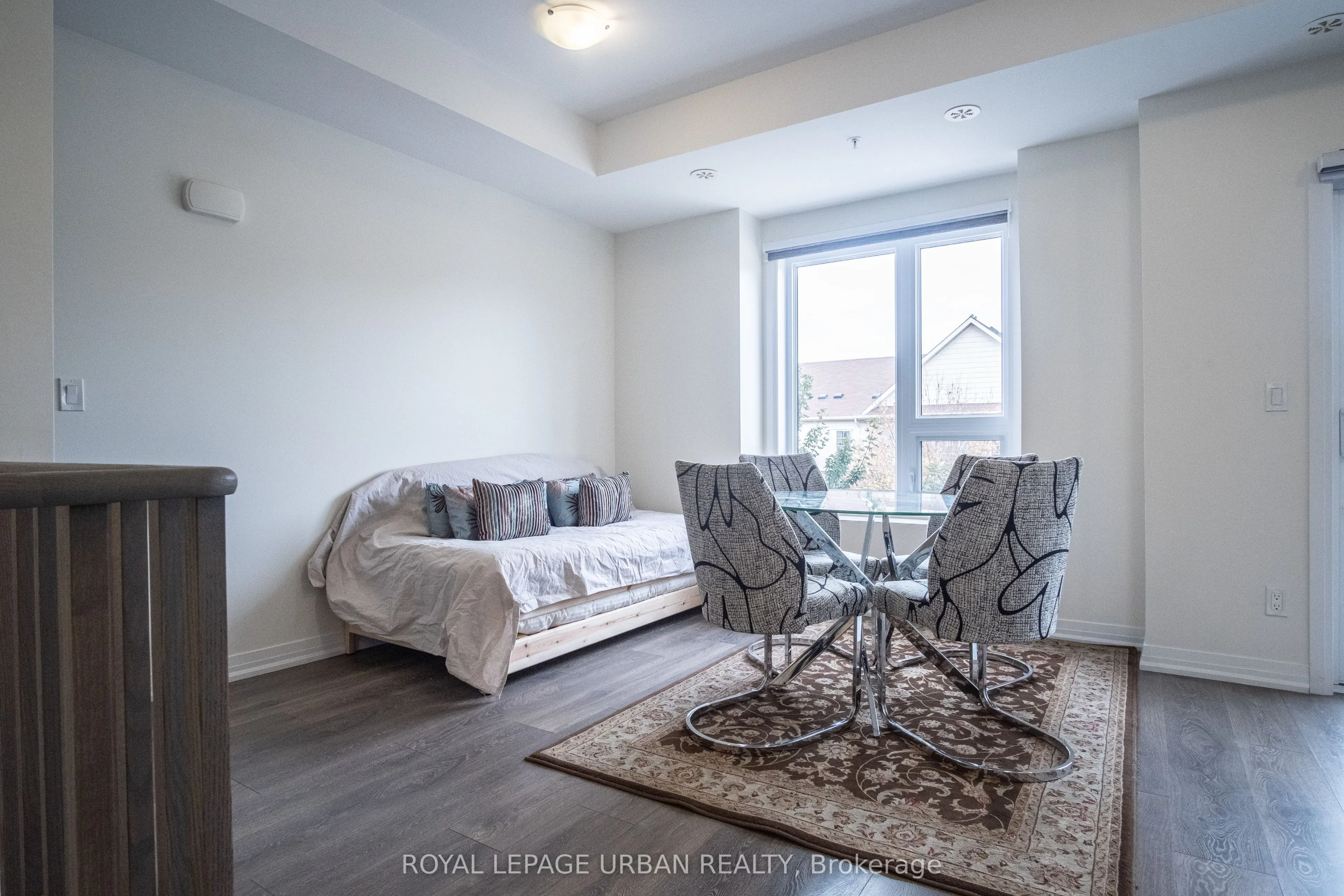 2635 William Jackson Drive #1313