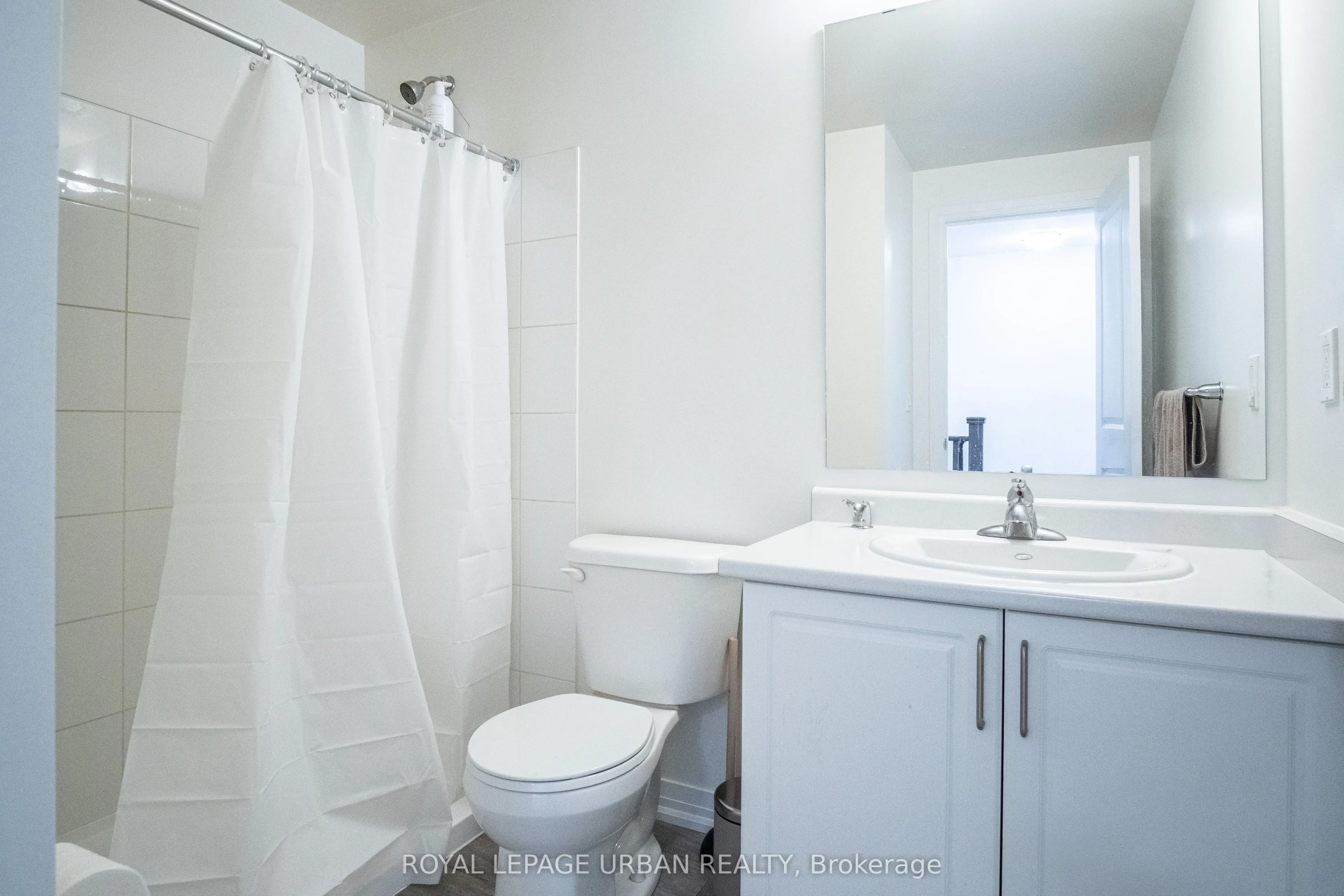 2635 William Jackson Drive #1313