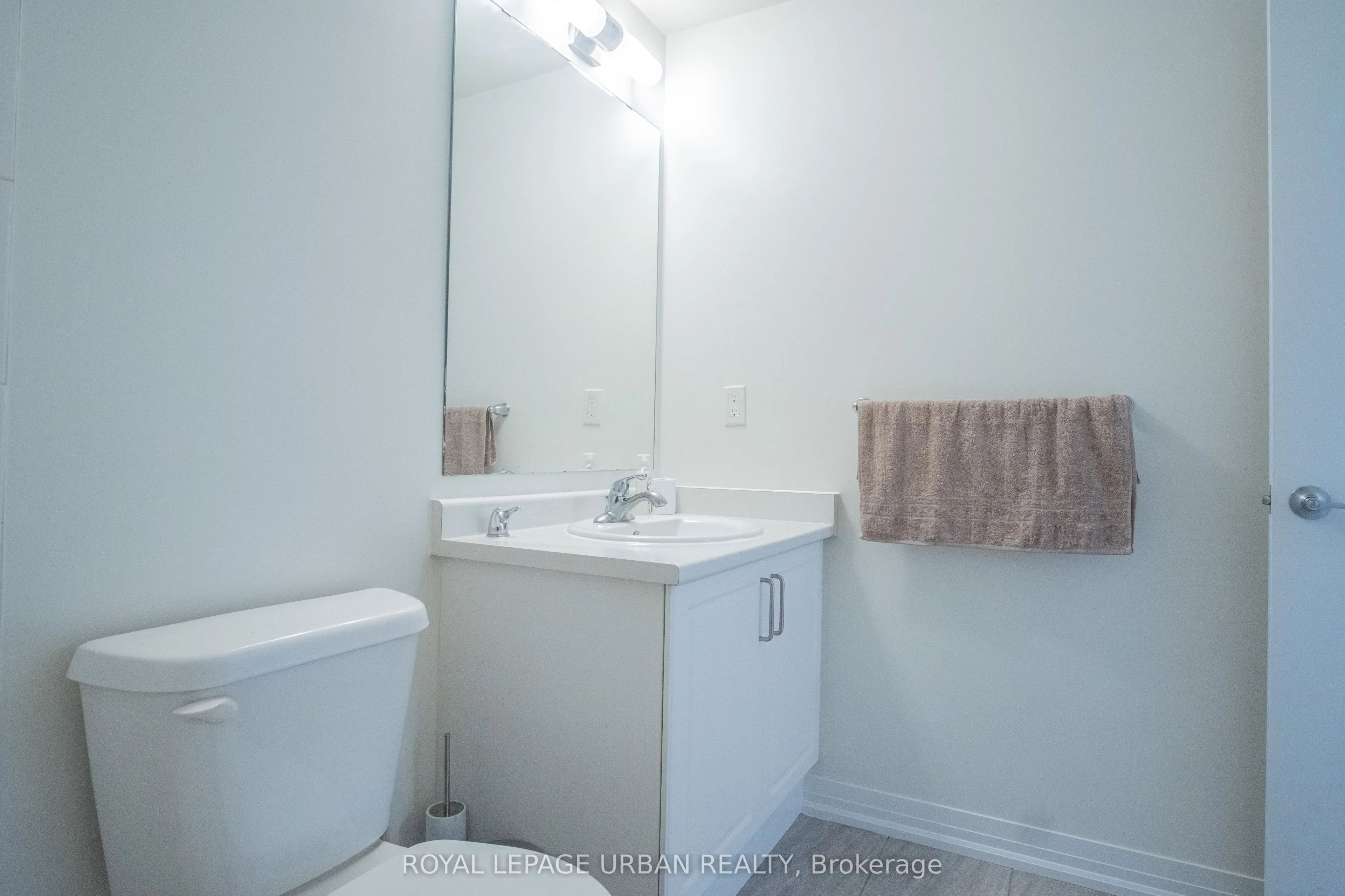 2635 William Jackson Drive #1313