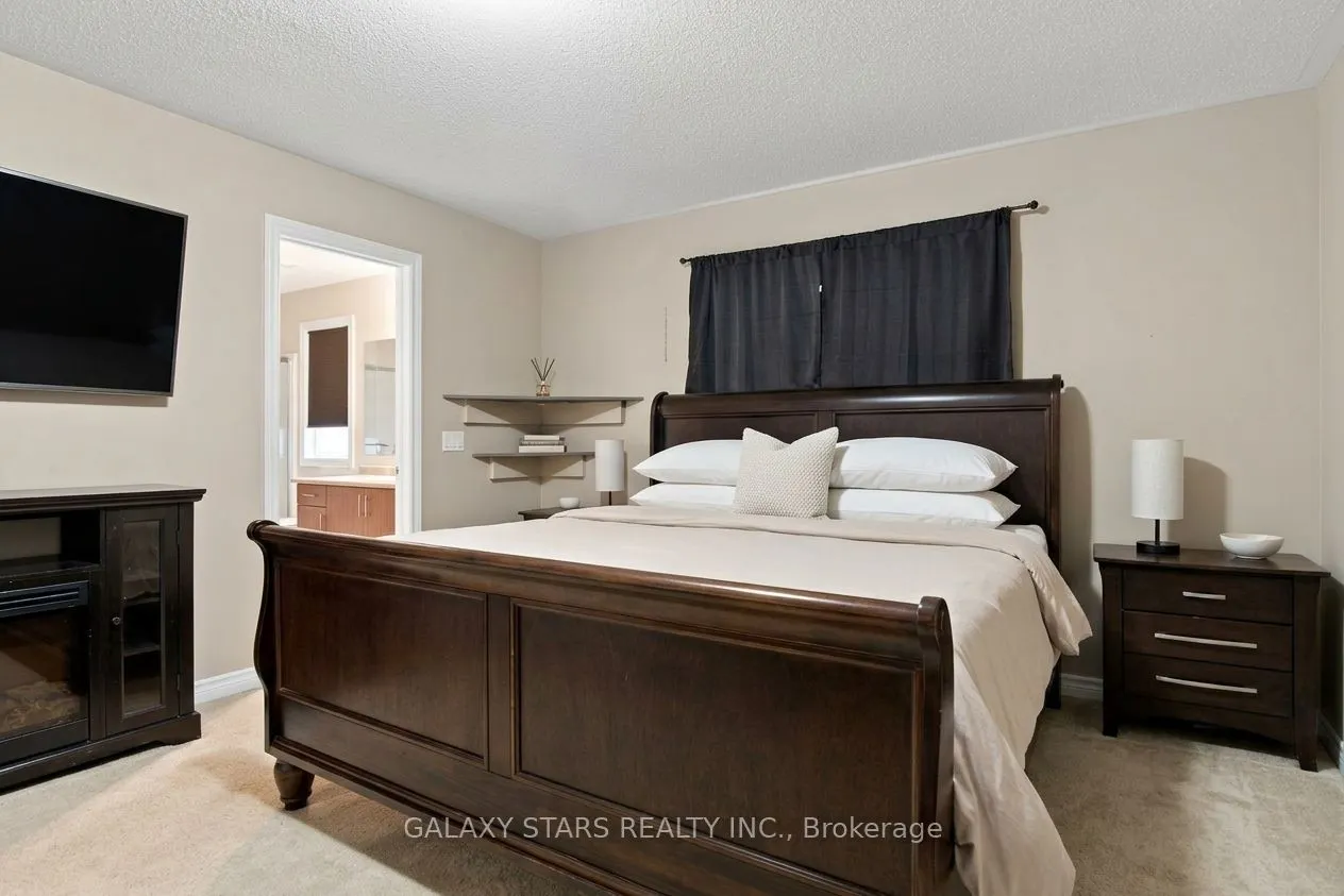297 Pimlico Drive