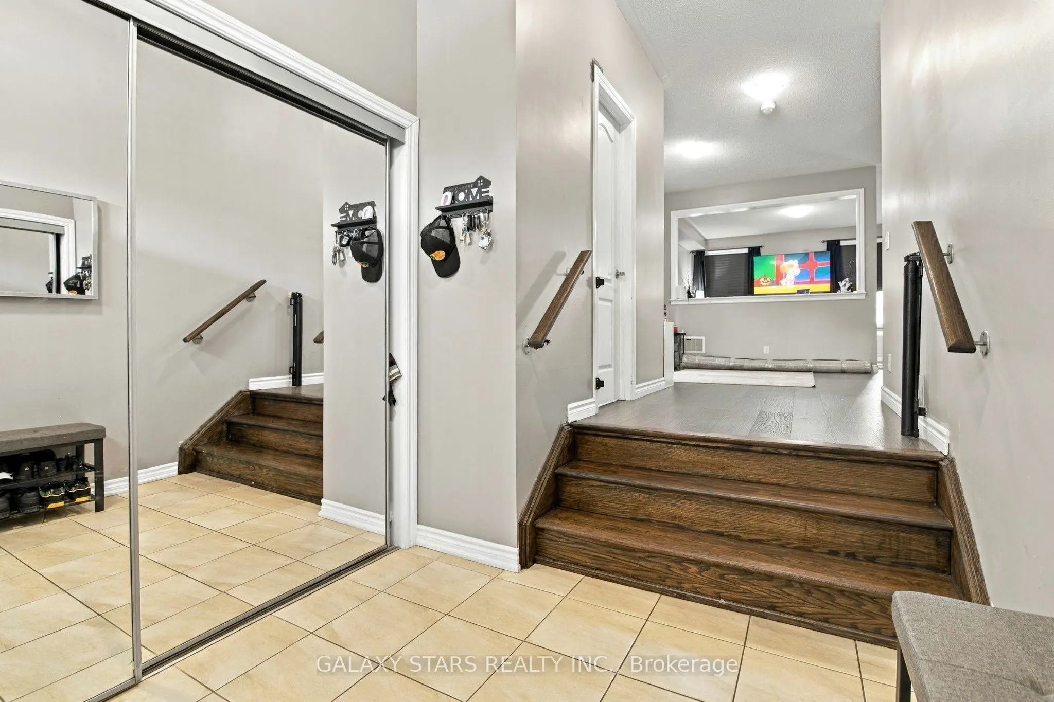 297 Pimlico Drive
