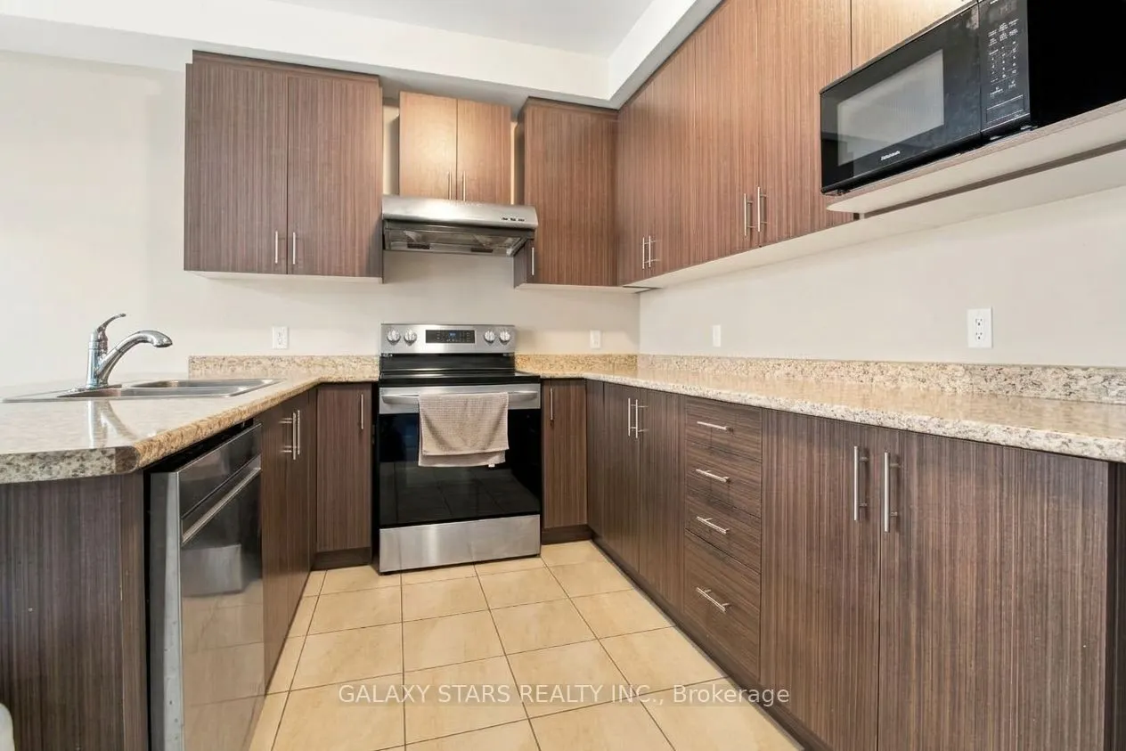 297 Pimlico Drive