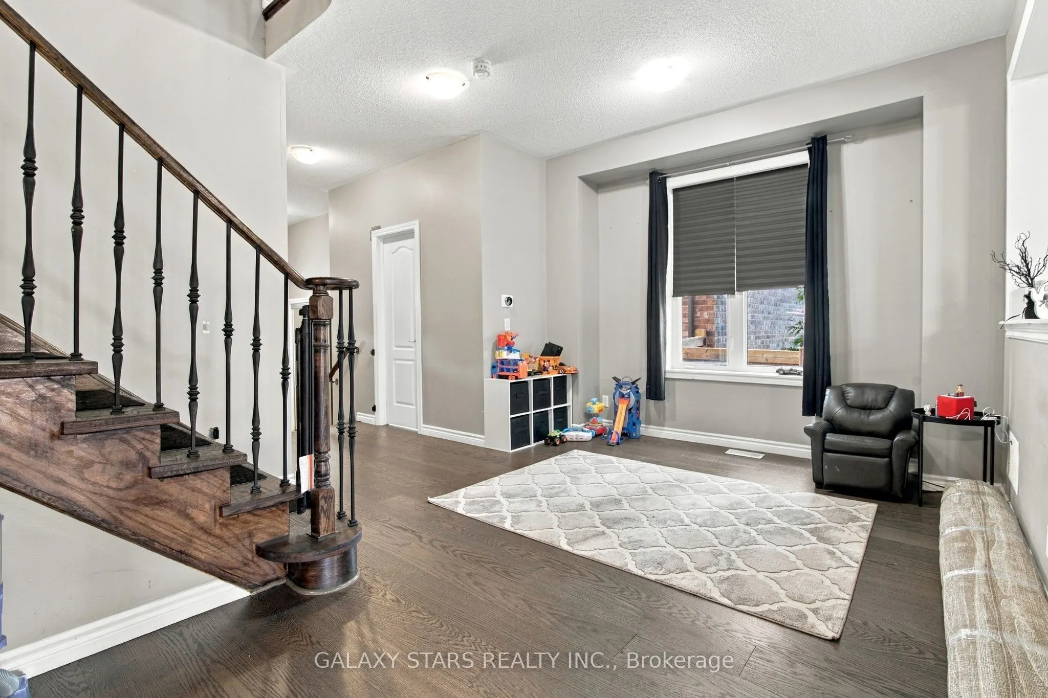 297 Pimlico Drive