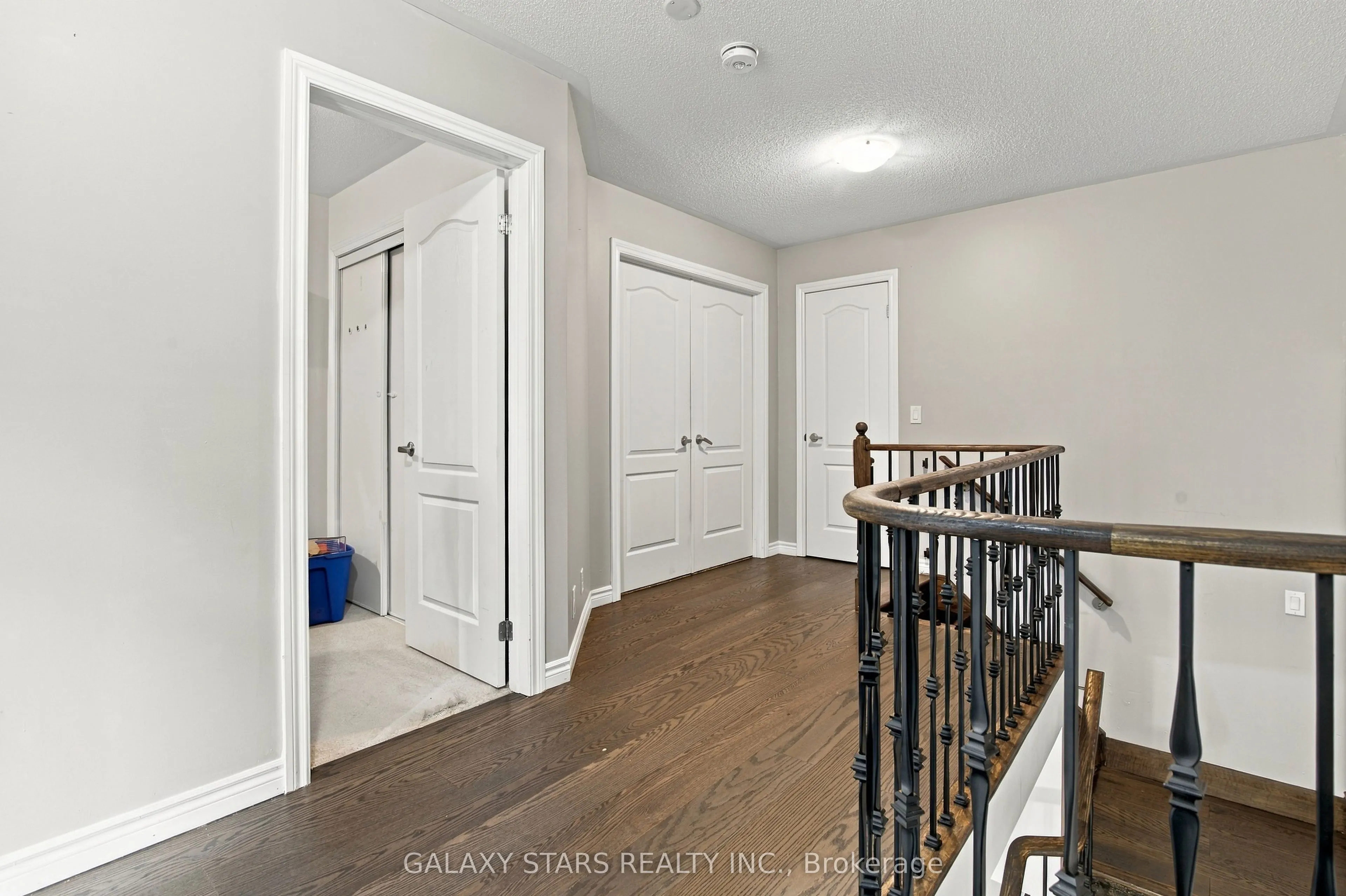 297 Pimlico Drive