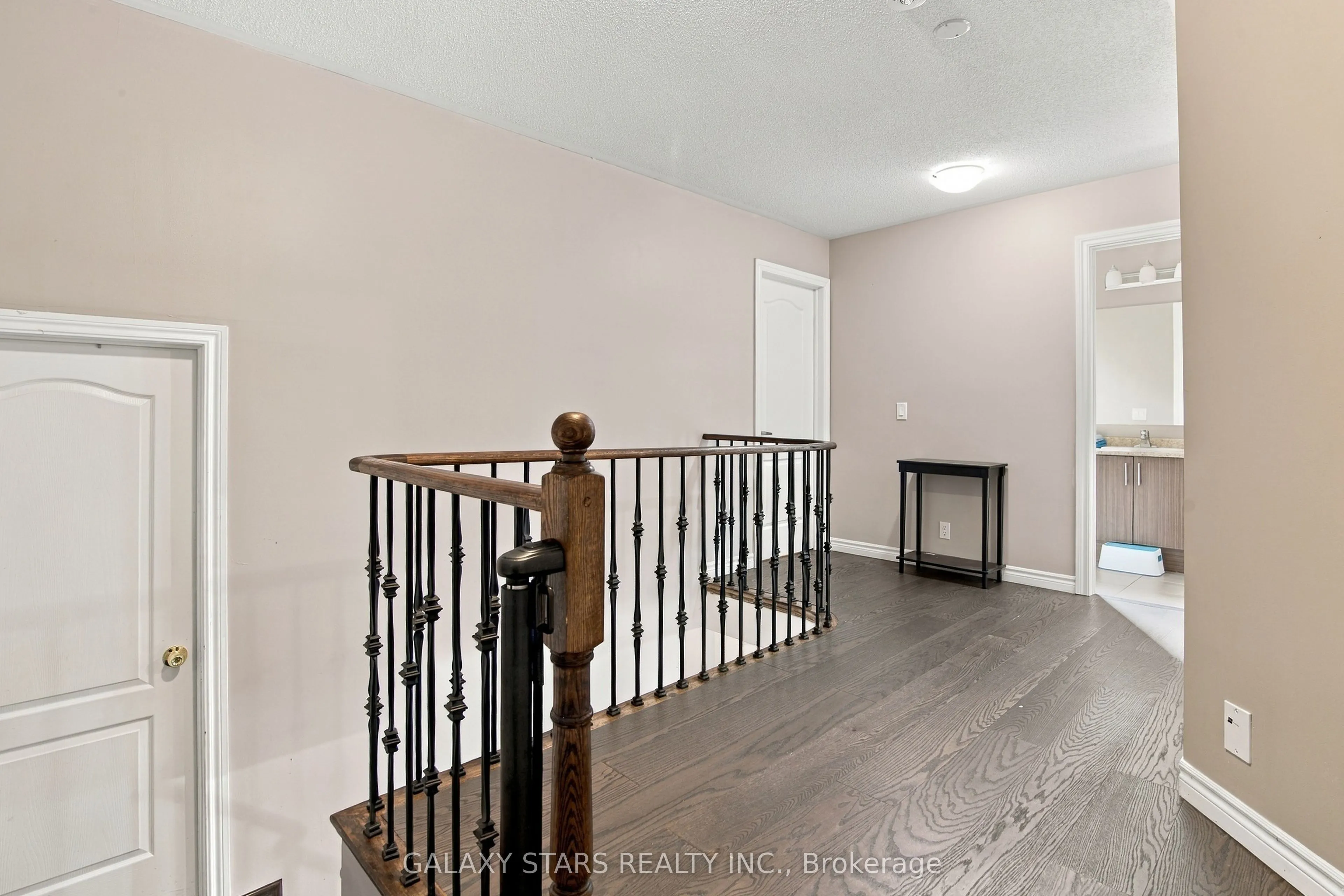 297 Pimlico Drive