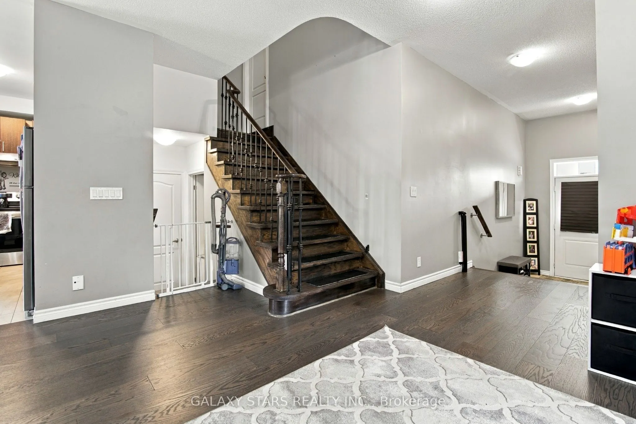 297 Pimlico Drive