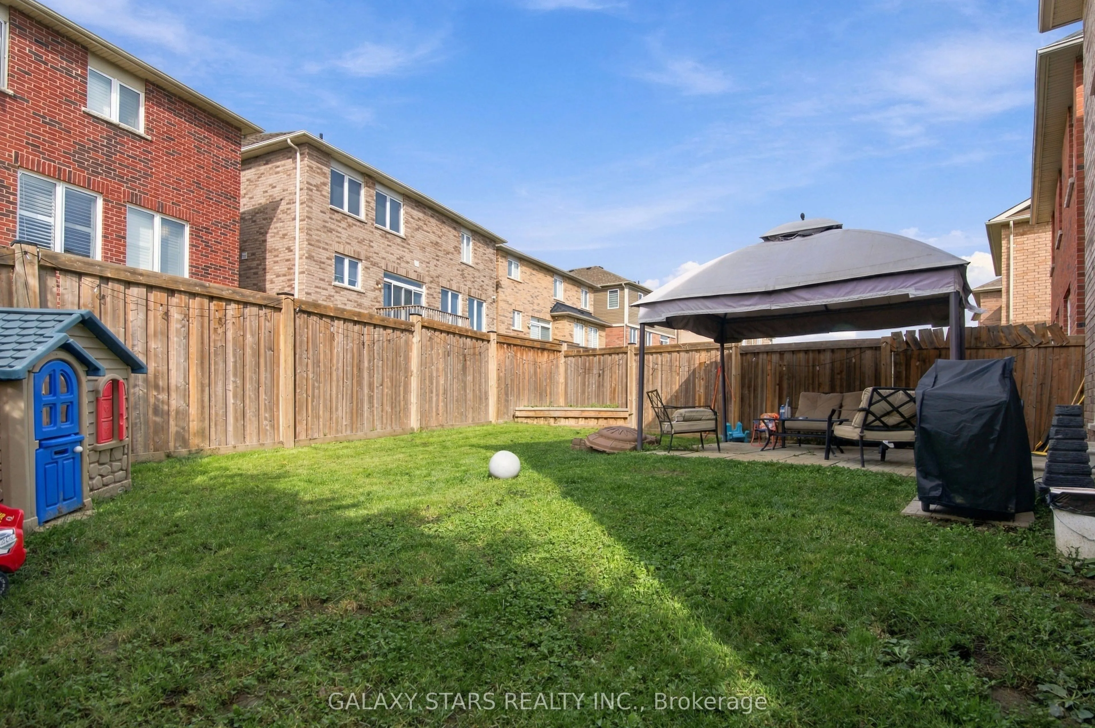 297 Pimlico Drive