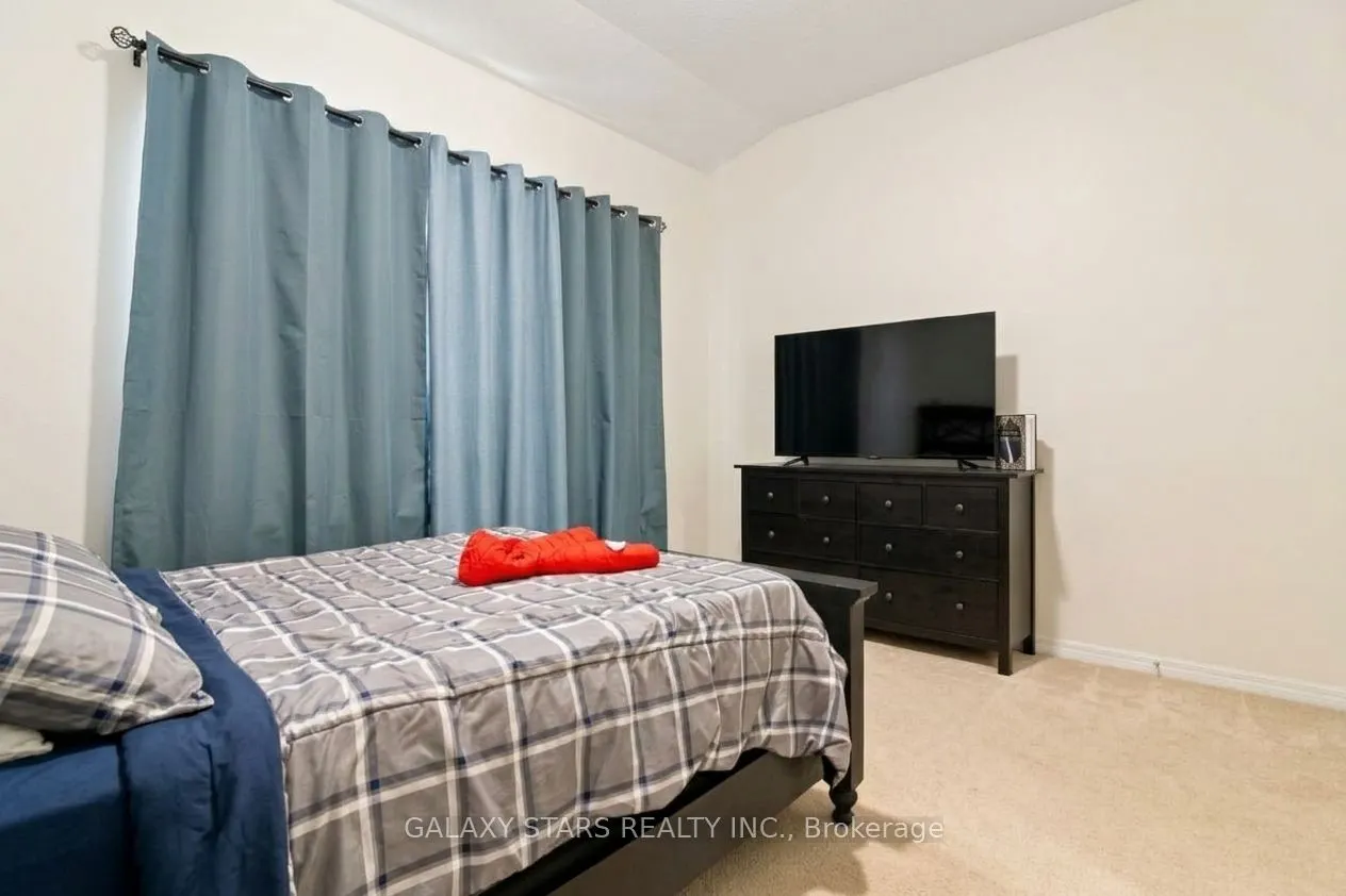 297 Pimlico Drive