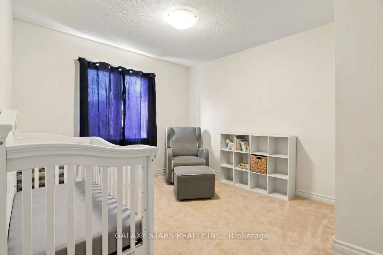 297 Pimlico Drive