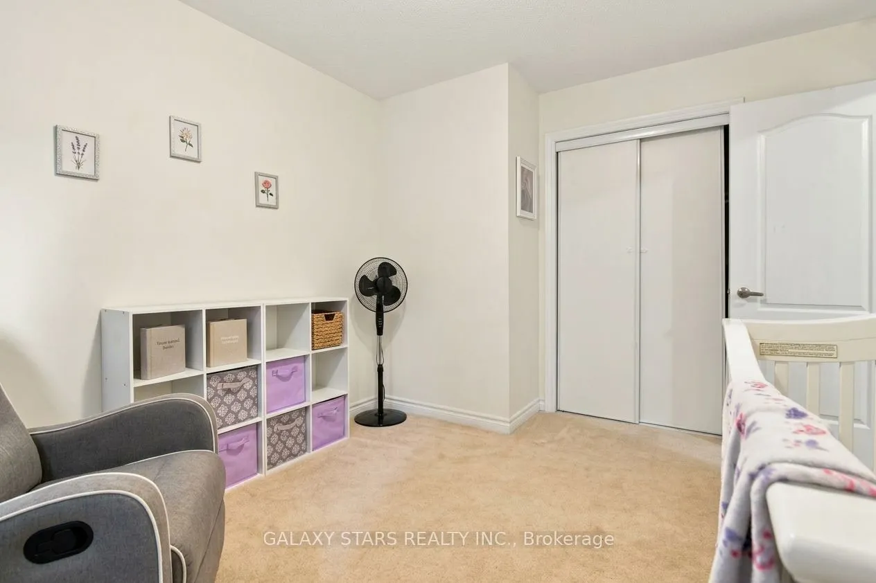 297 Pimlico Drive