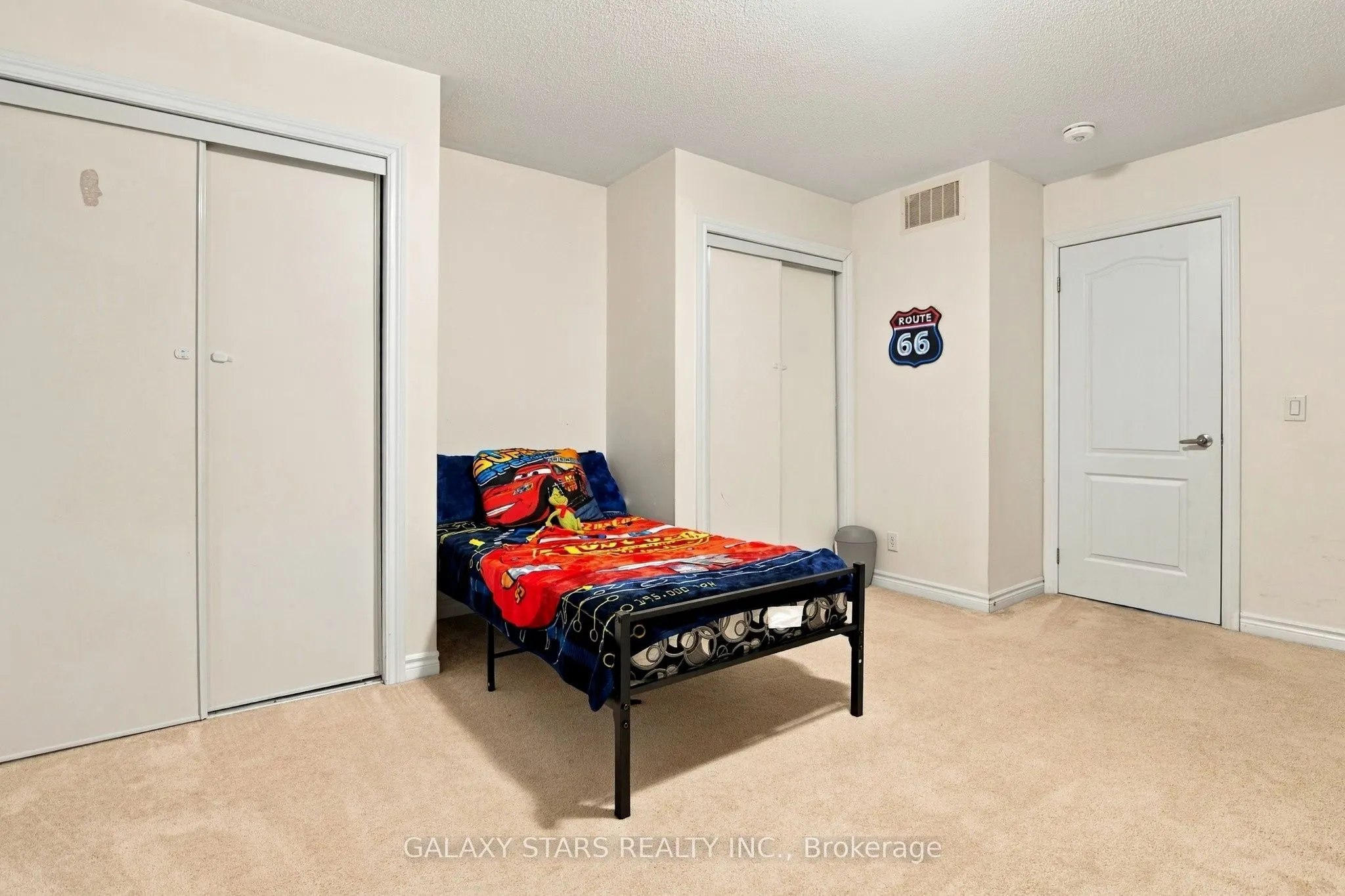 297 Pimlico Drive