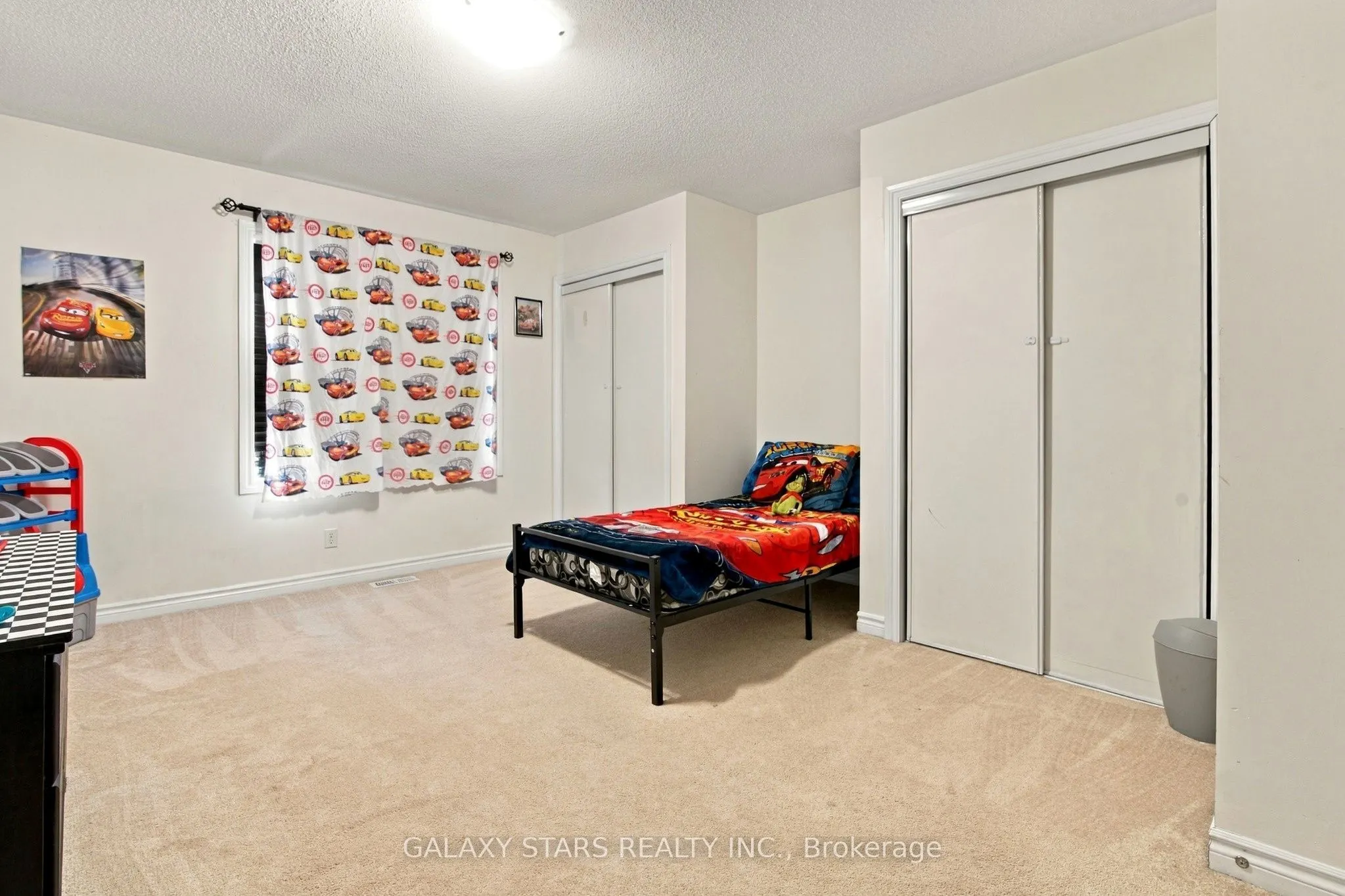 297 Pimlico Drive