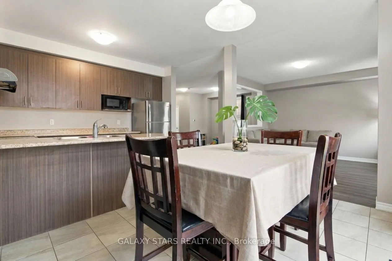 297 Pimlico Drive