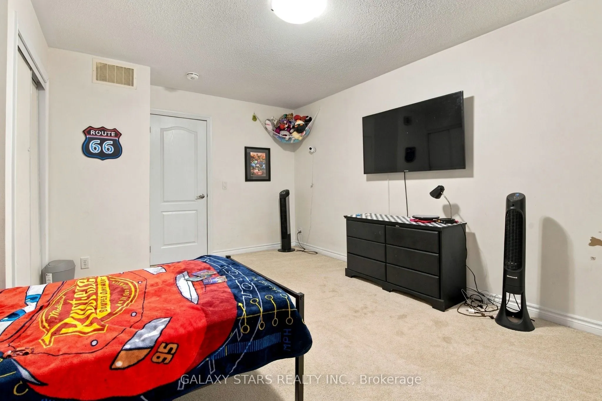 297 Pimlico Drive