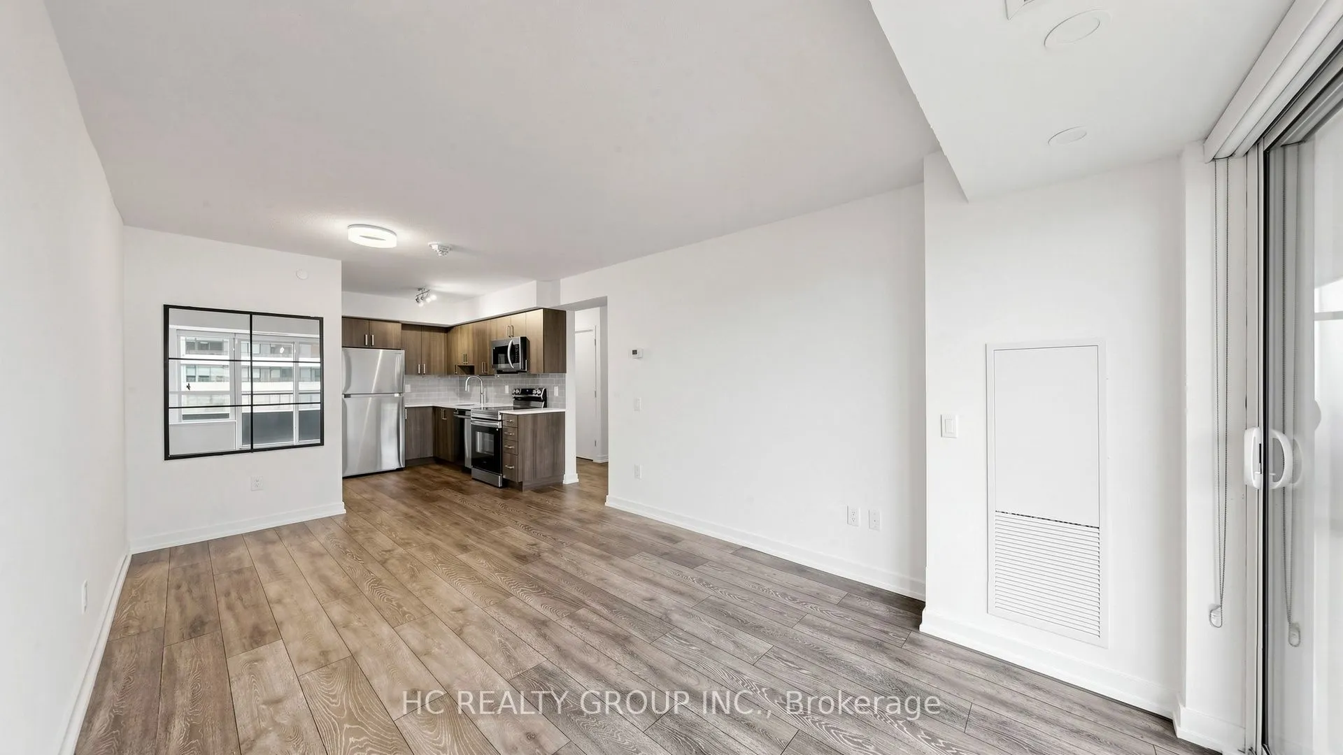 1455 Celebration Drive #1806