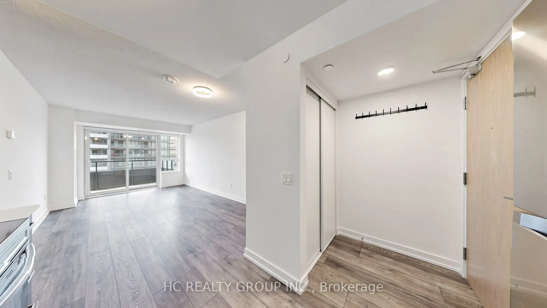1455 Celebration Drive #1806