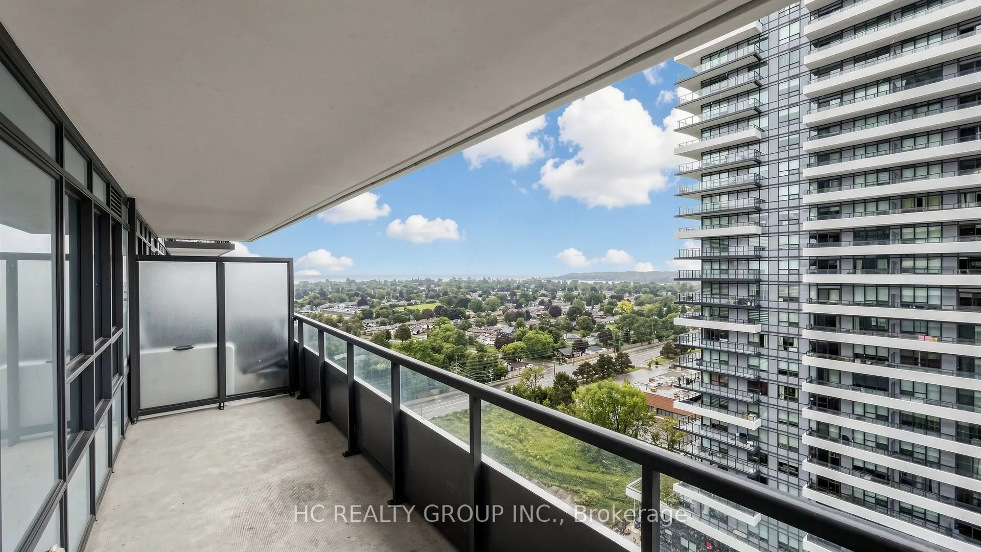 1455 Celebration Drive #1806